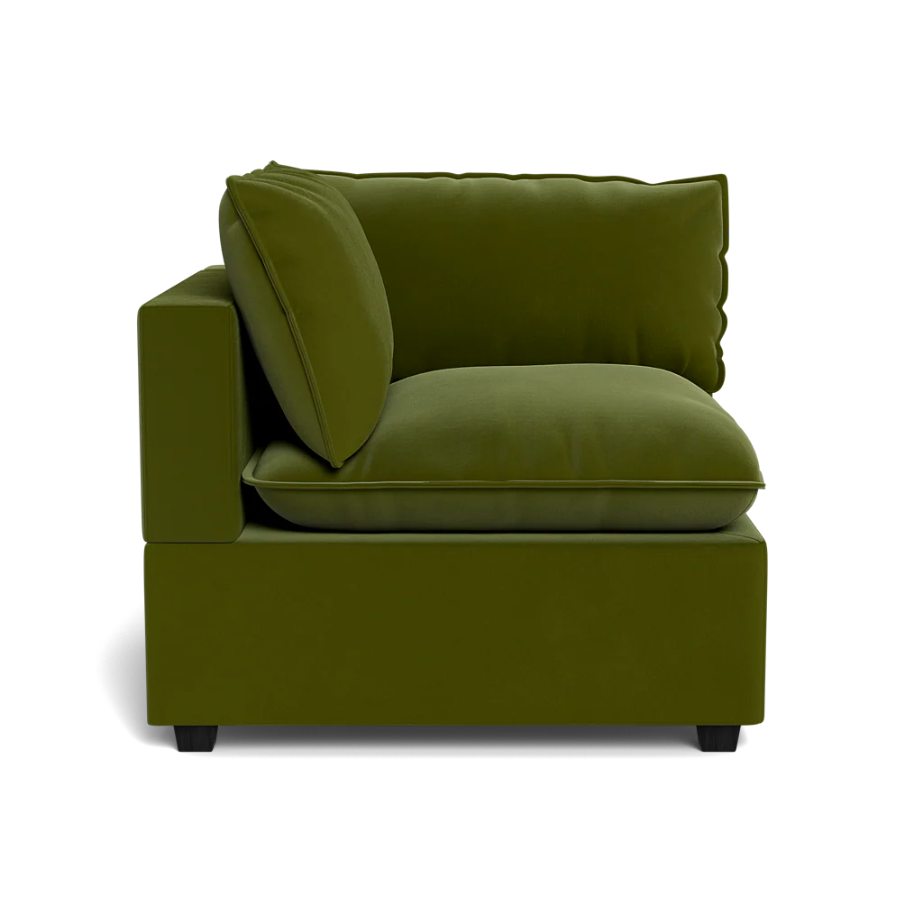 Kova Pillow Cushion Corner - Image 25