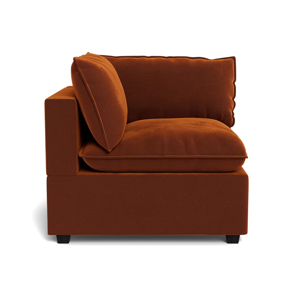 Kova Pillow Cushion Corner - Image 28