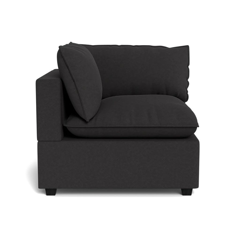 Kova Pillow Cushion Corner - Image 29