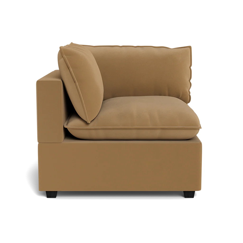 Kova Pillow Cushion Corner - Image 3