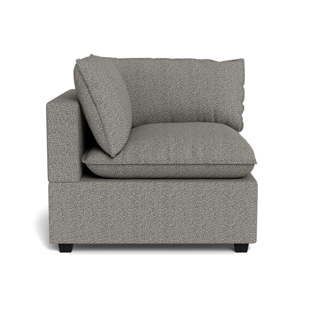 Kova Pillow Cushion Corner - Image 30