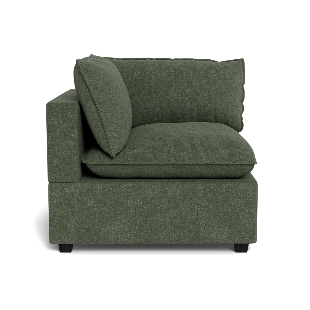 Kova Pillow Cushion Corner - Image 31