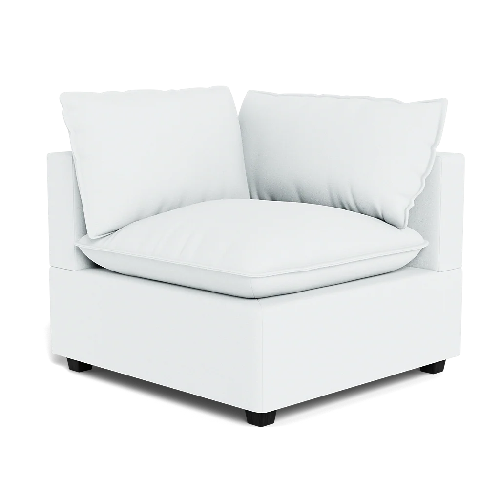 Kova Pillow Cushion Corner - Image 34