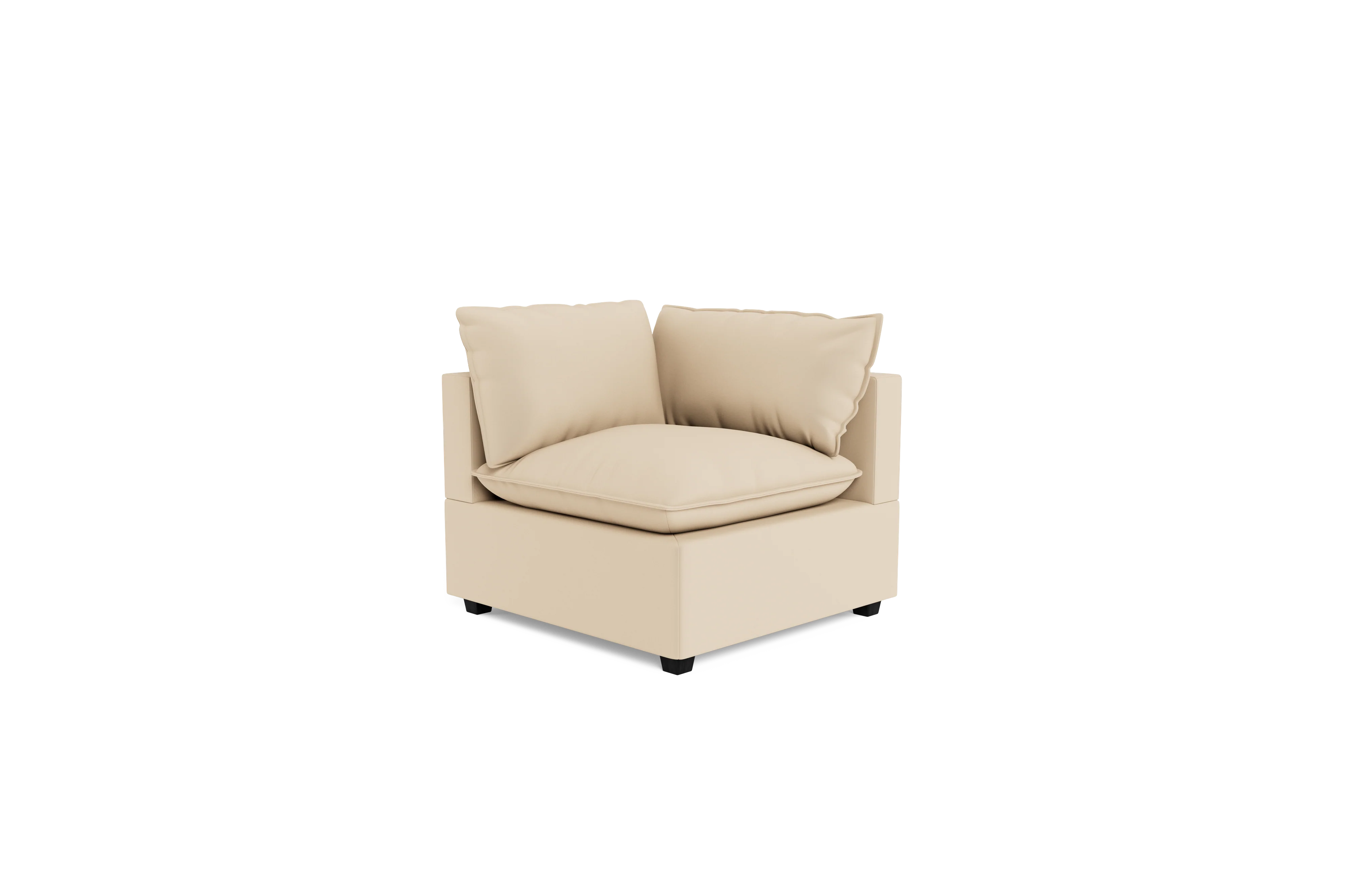 Kova Pillow Cushion Corner - Image 35