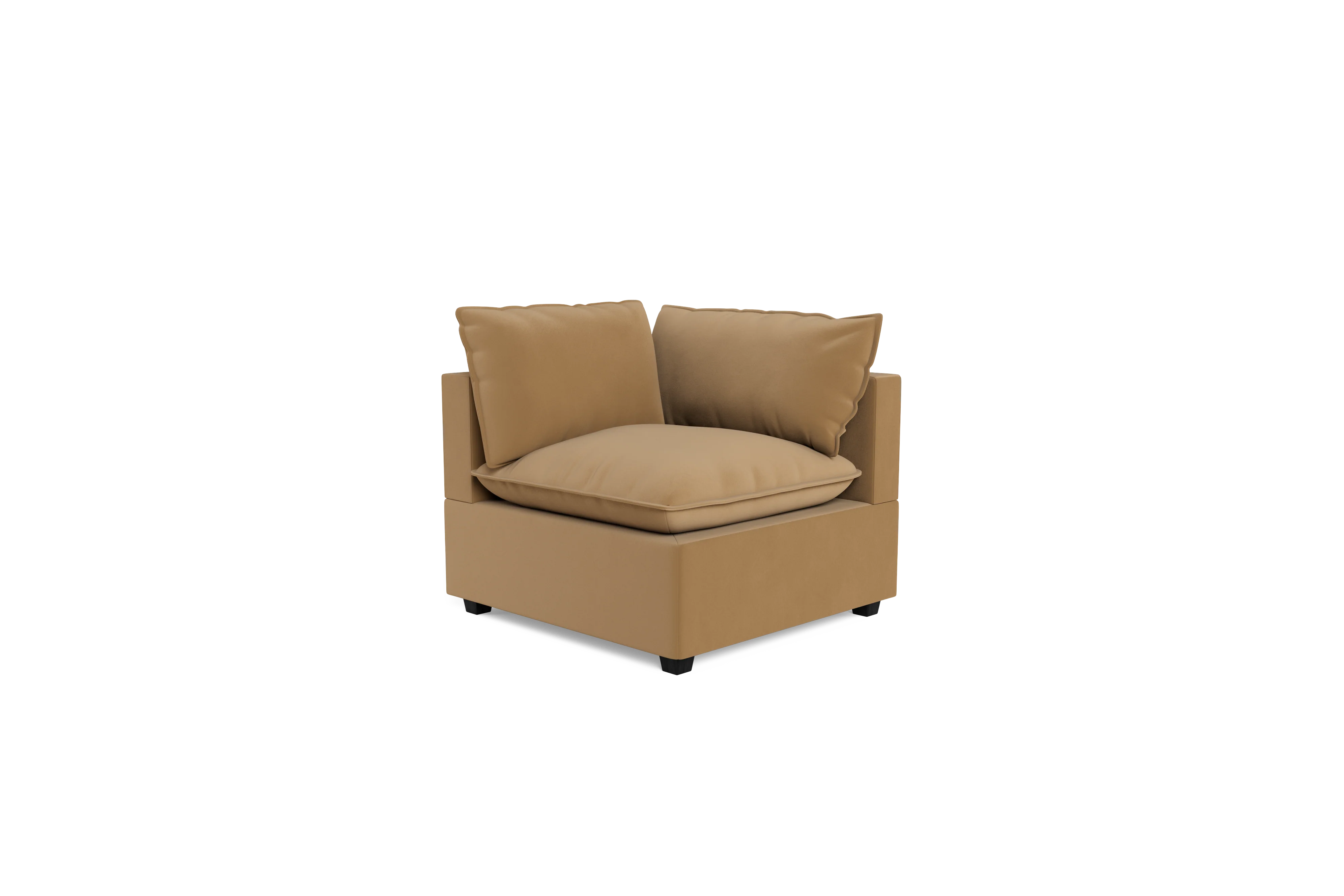 Kova Pillow Cushion Corner - Image 36