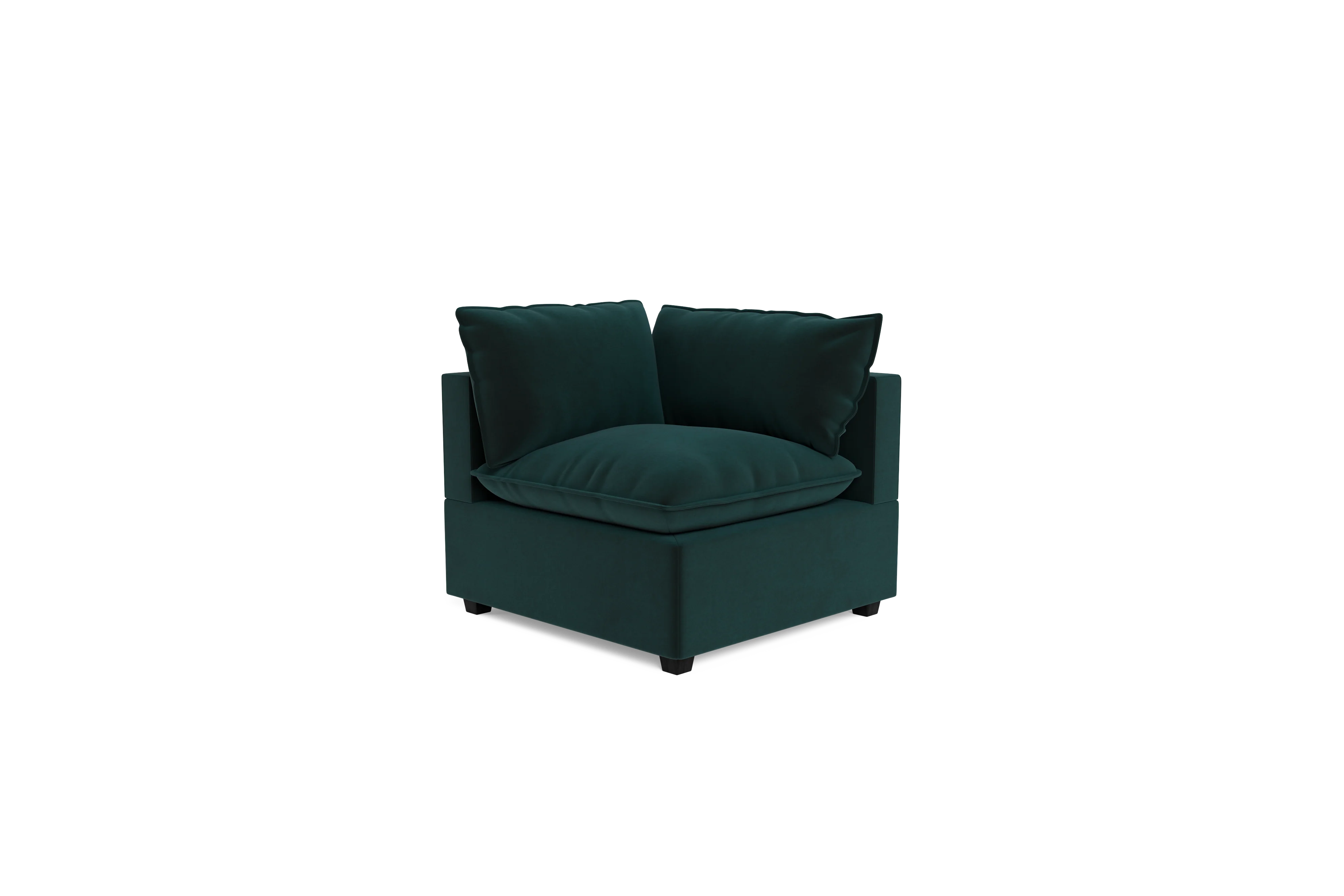 Kova Pillow Cushion Corner - Image 38