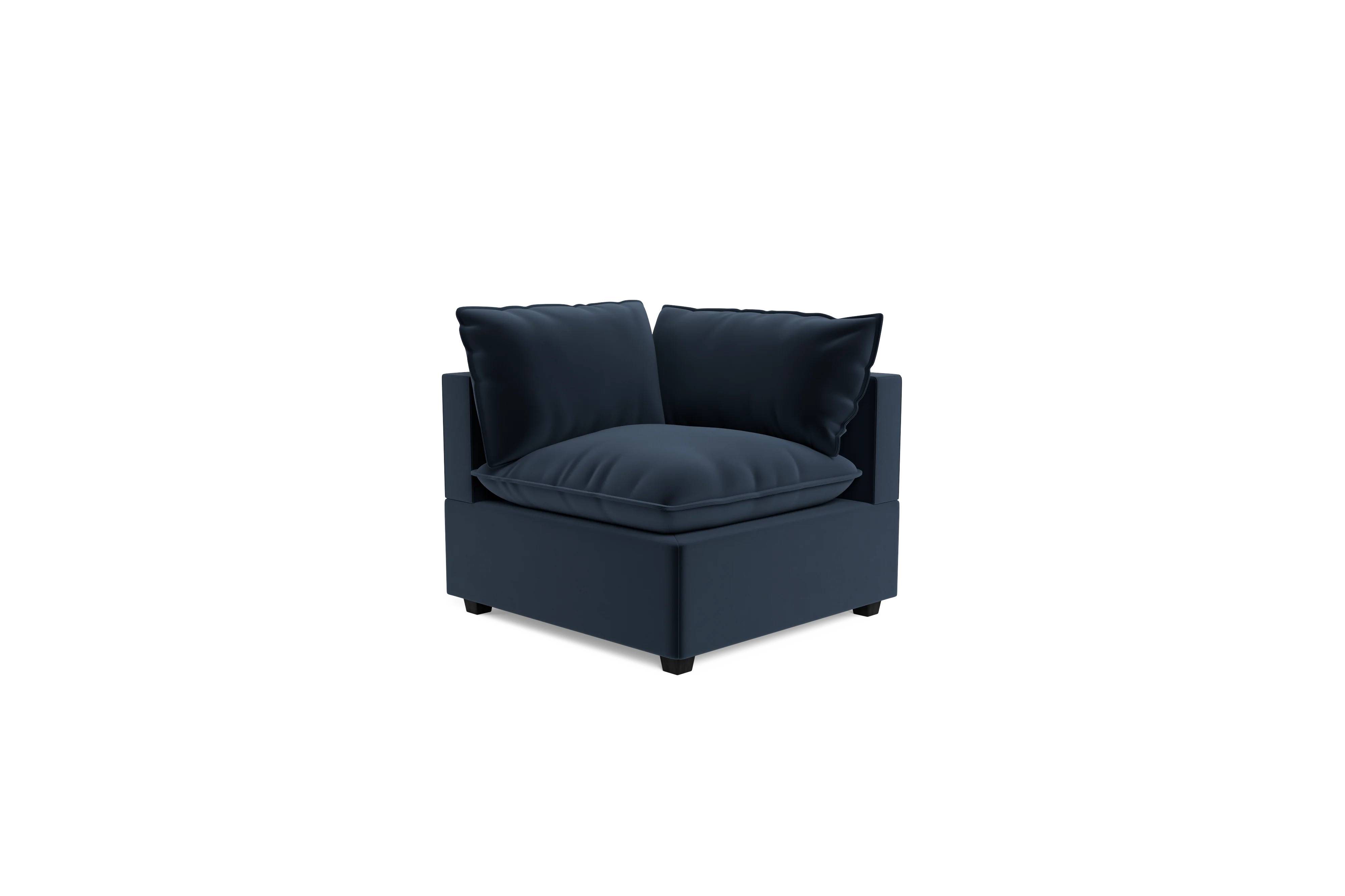 Kova Pillow Cushion Corner - Image 39