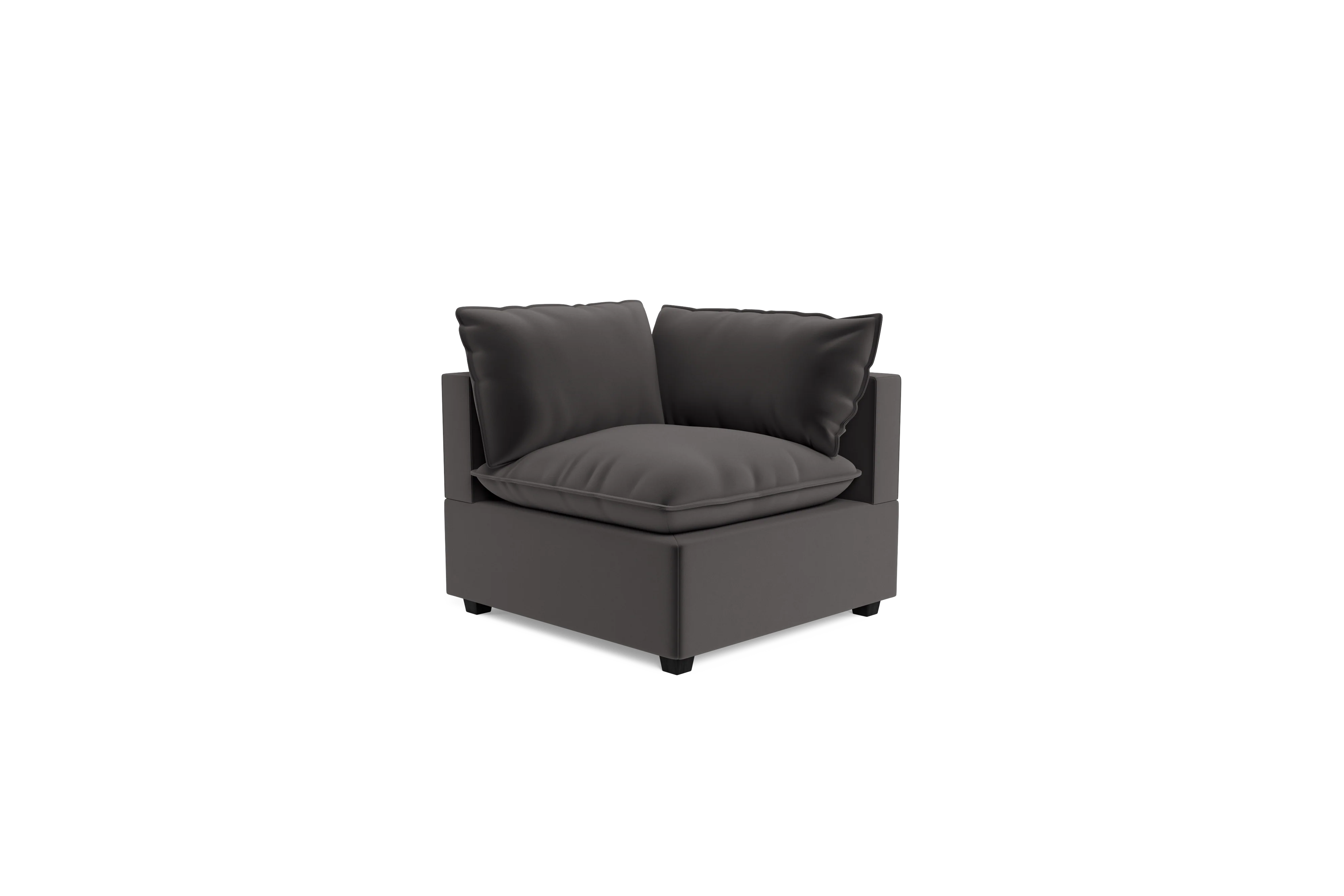 Kova Pillow Cushion Corner - Image 41