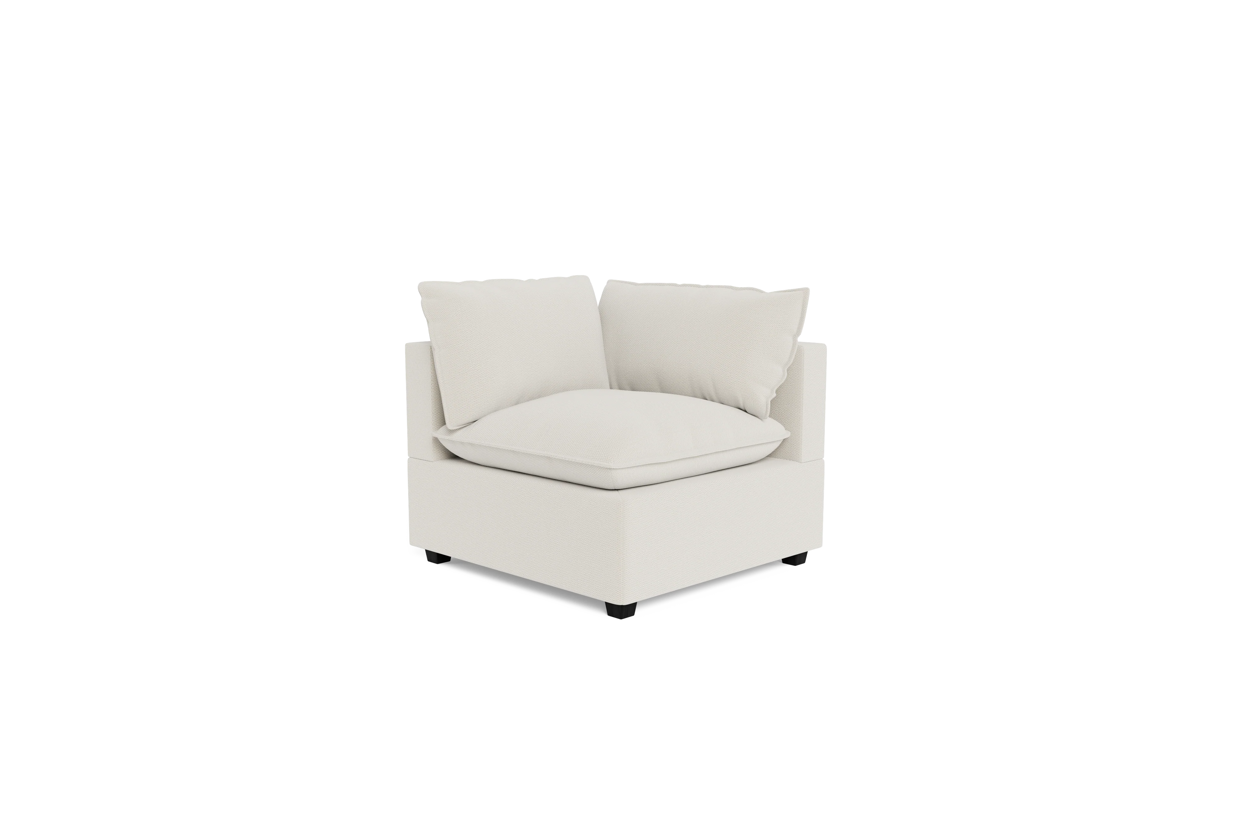 Kova Pillow Cushion Corner - Image 45