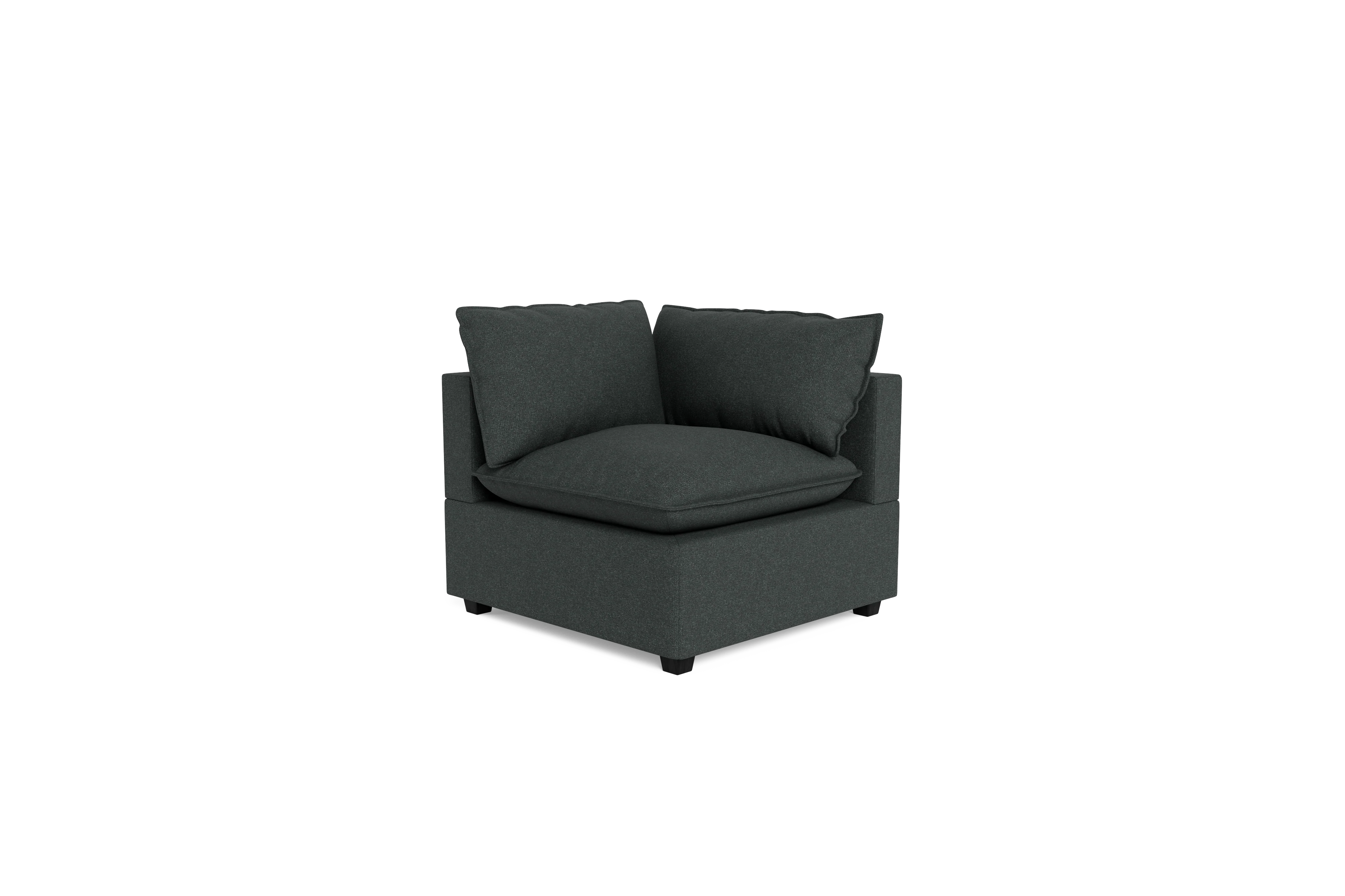 Kova Pillow Cushion Corner - Image 47