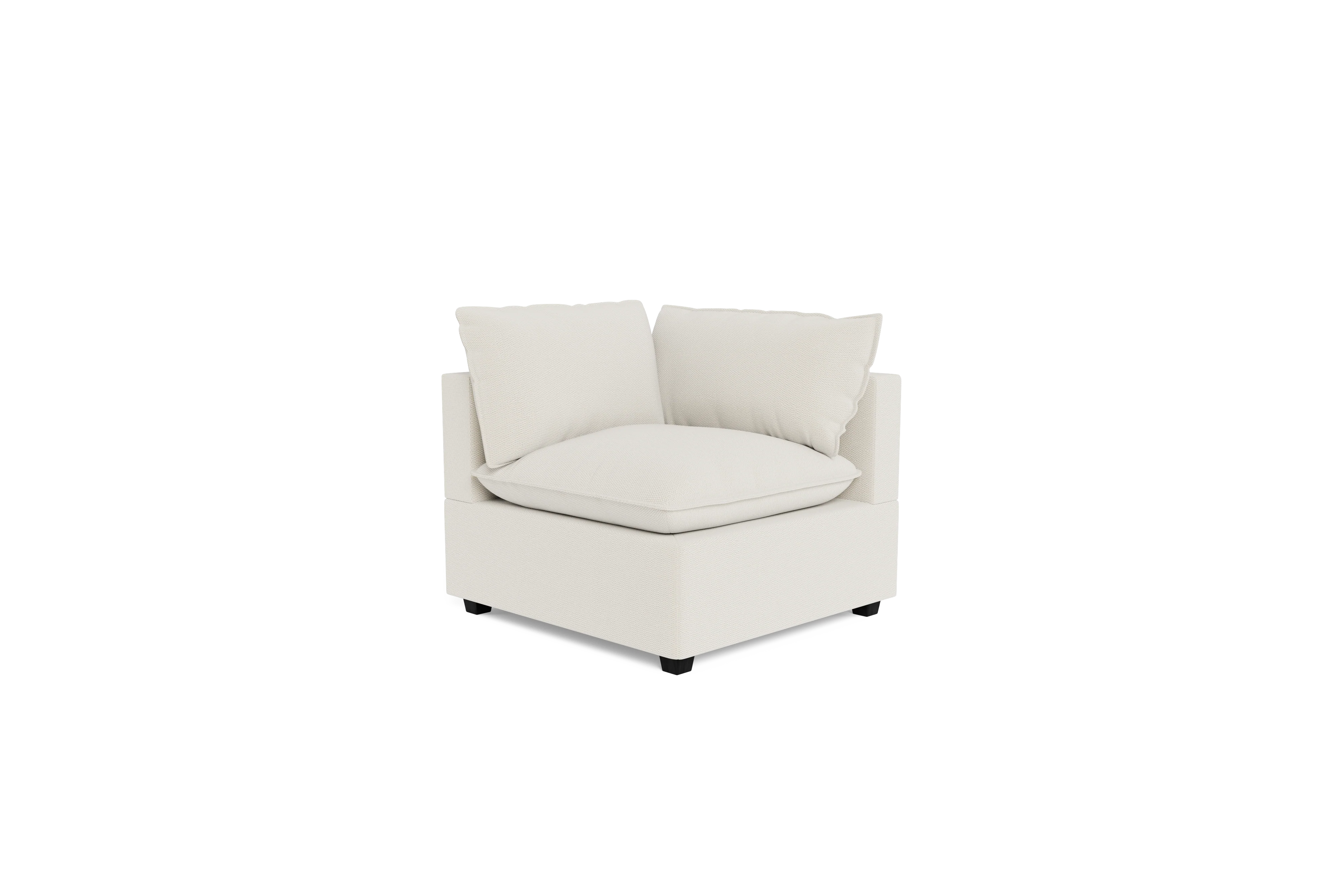 Kova Pillow Cushion Corner - Image 49