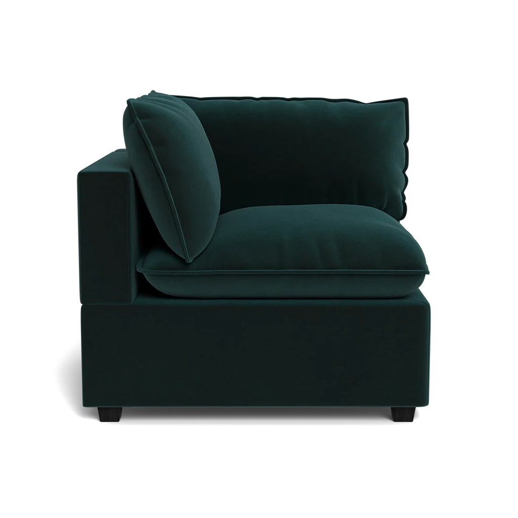 Kova Pillow Cushion Corner - Image 5