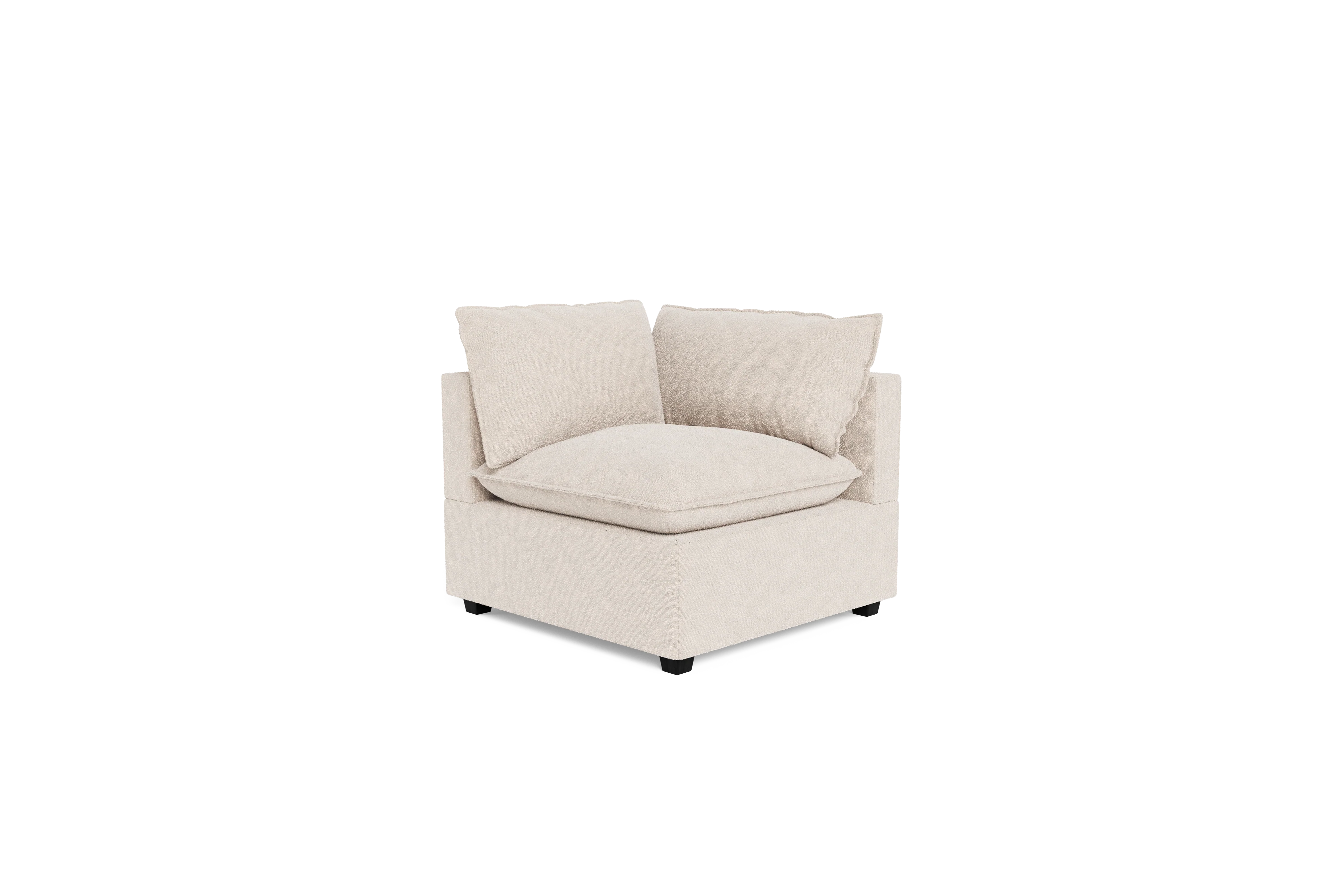 Kova Pillow Cushion Corner - Image 51