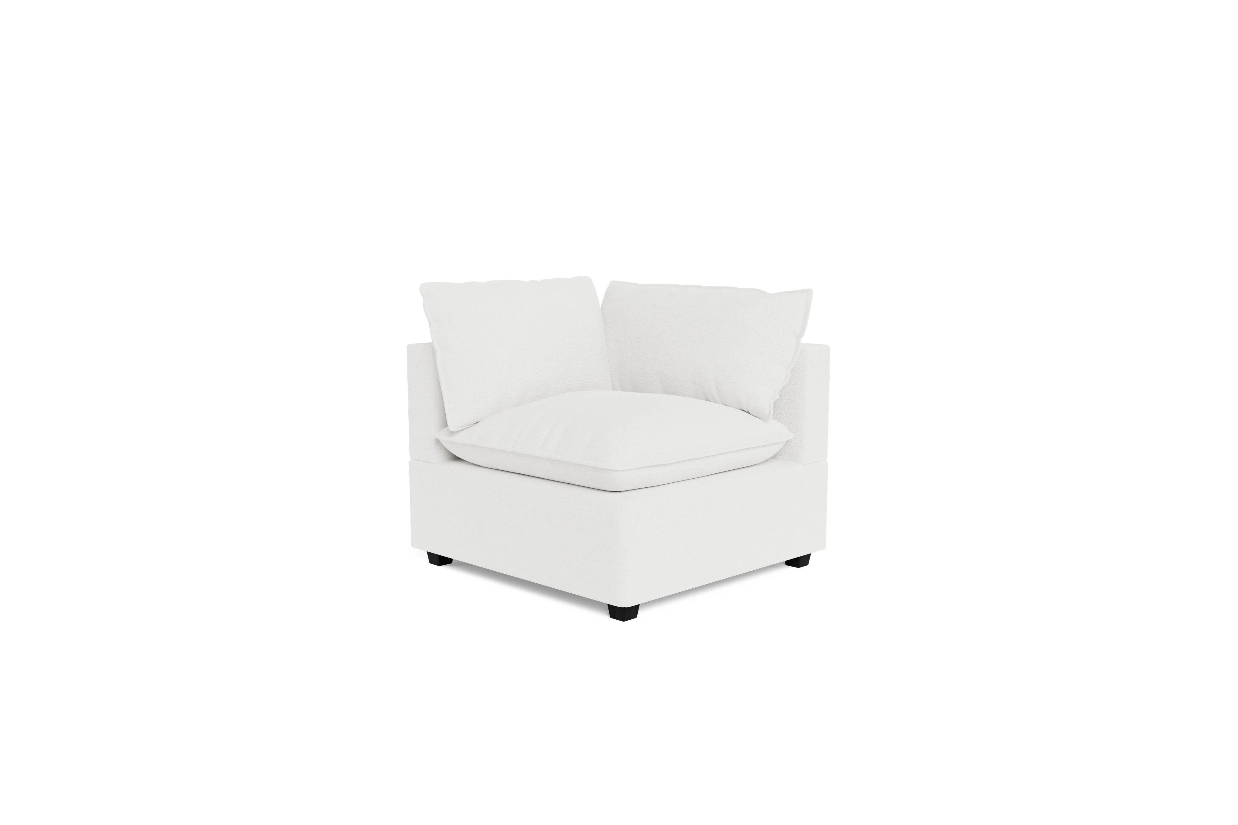 Kova Pillow Cushion Corner - Image 56