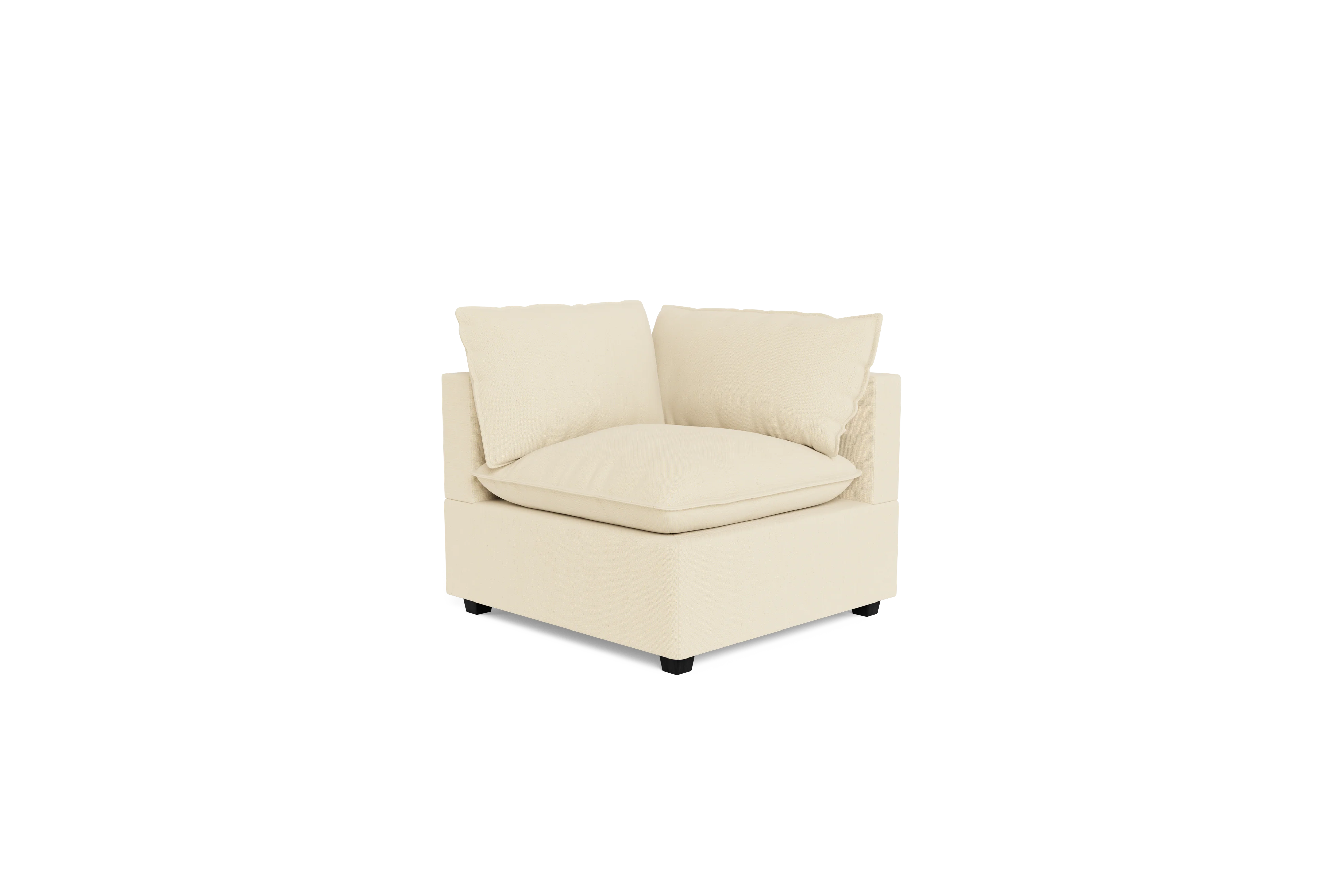 Kova Pillow Cushion Corner - Image 59