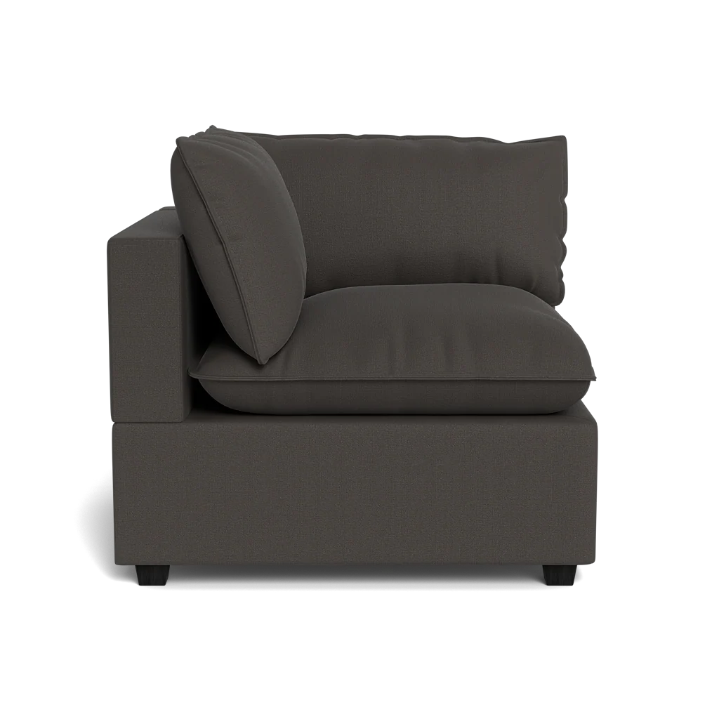 Kova Pillow Cushion Corner - Image 6