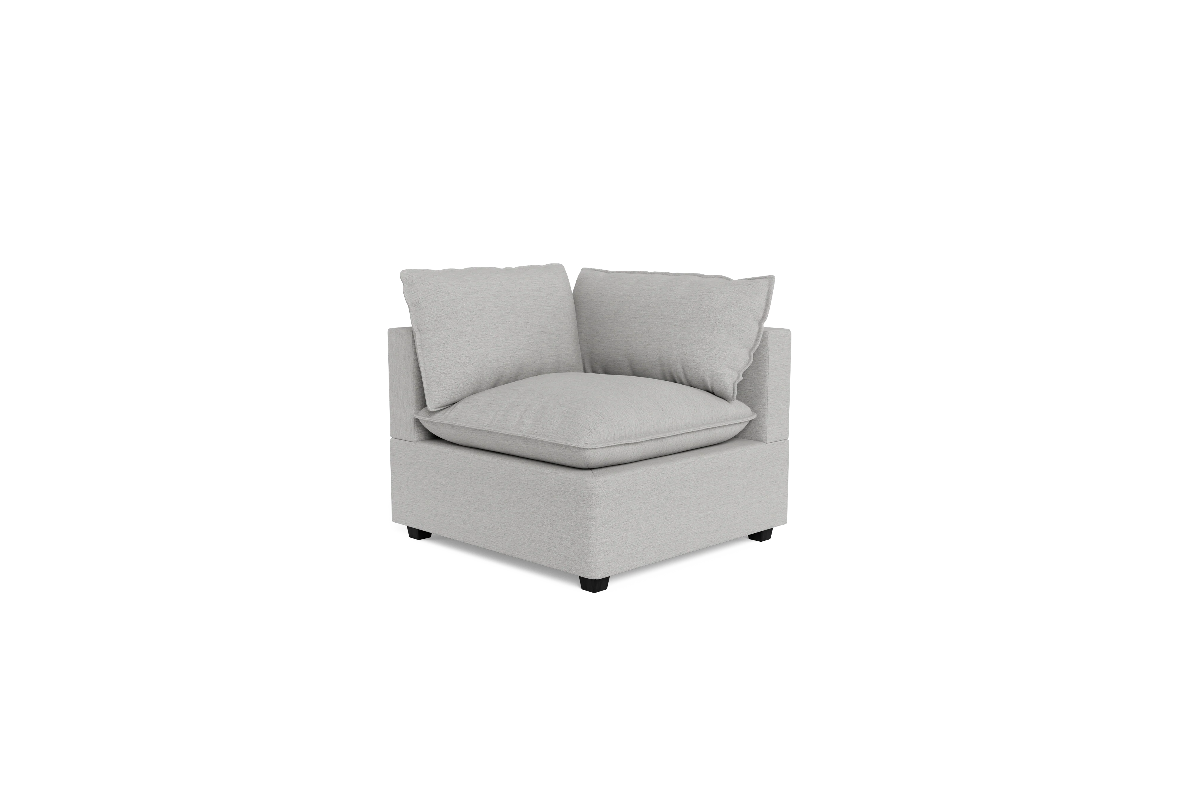 Kova Pillow Cushion Corner - Image 60