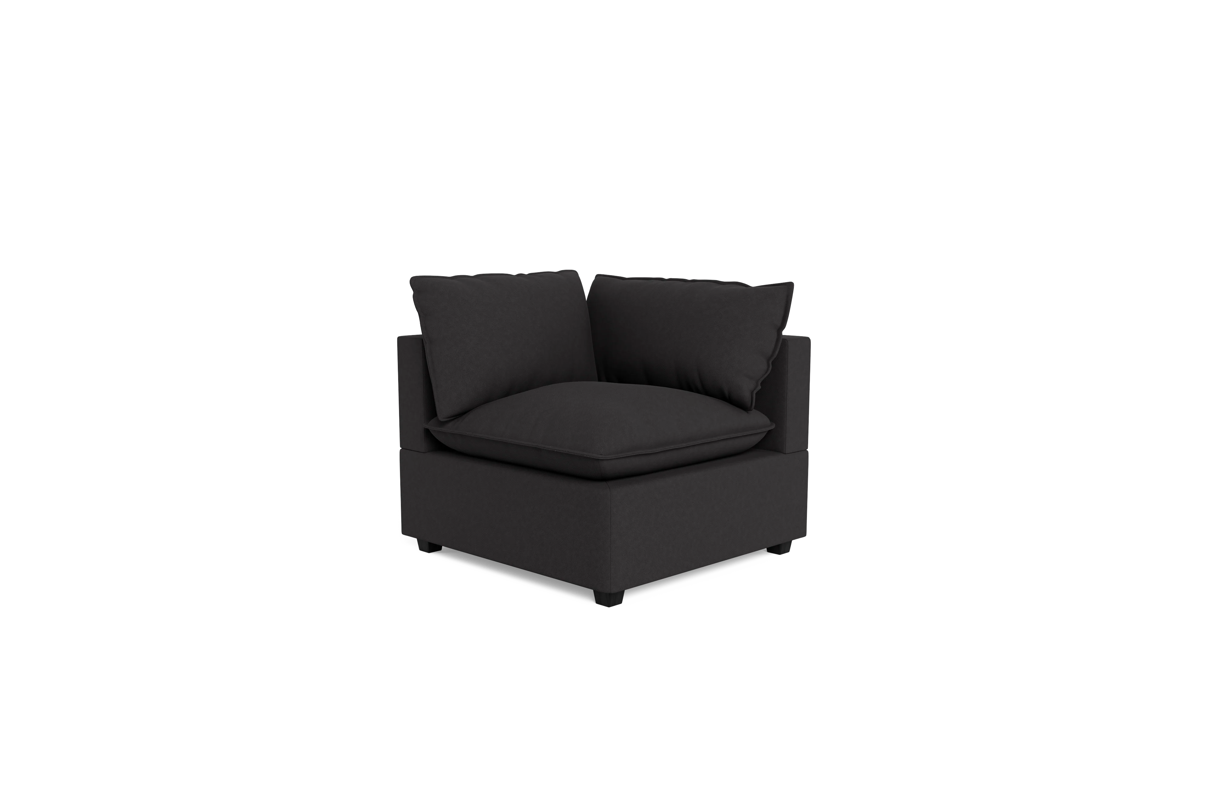 Kova Pillow Cushion Corner - Image 61