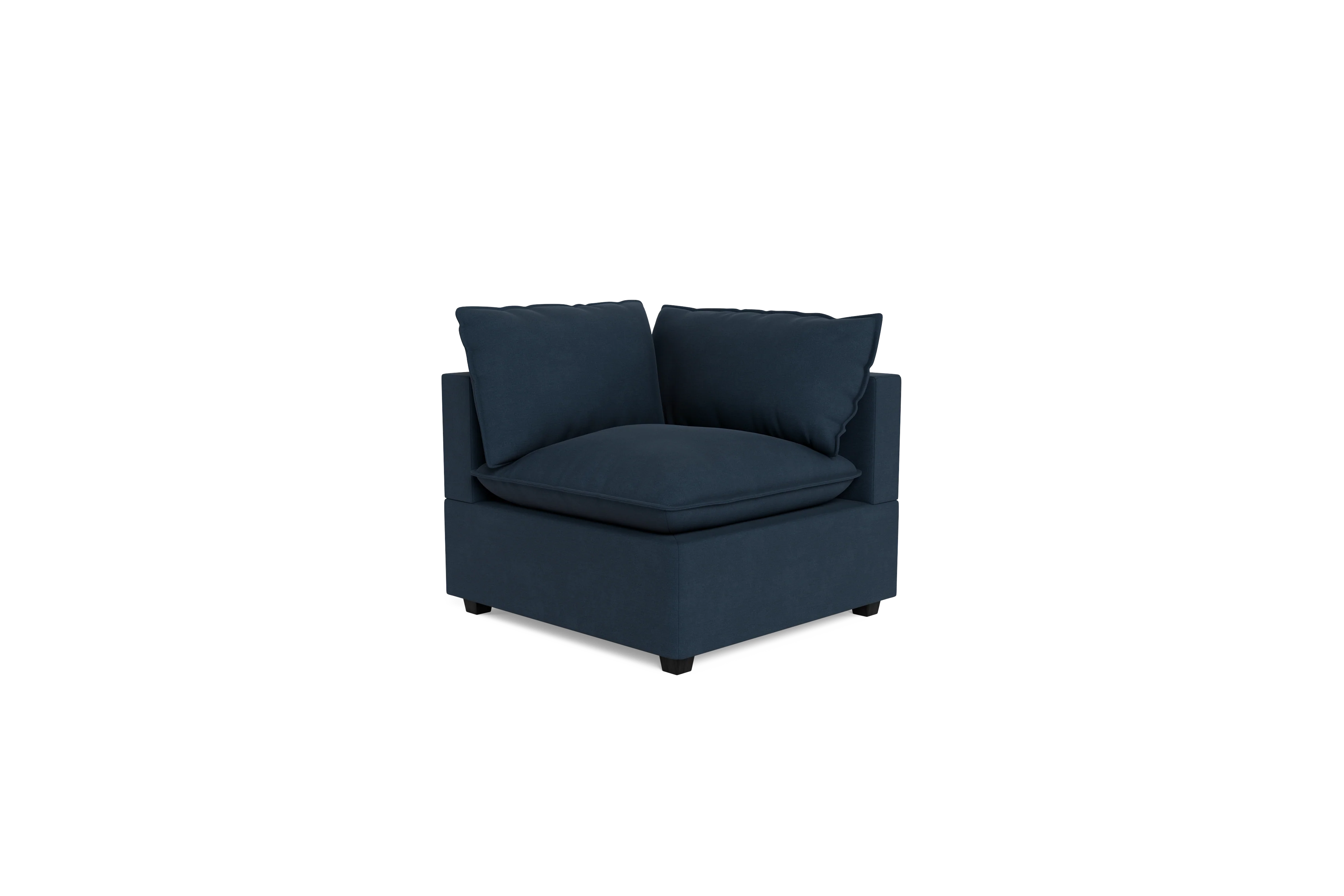 Kova Pillow Cushion Corner - Image 63