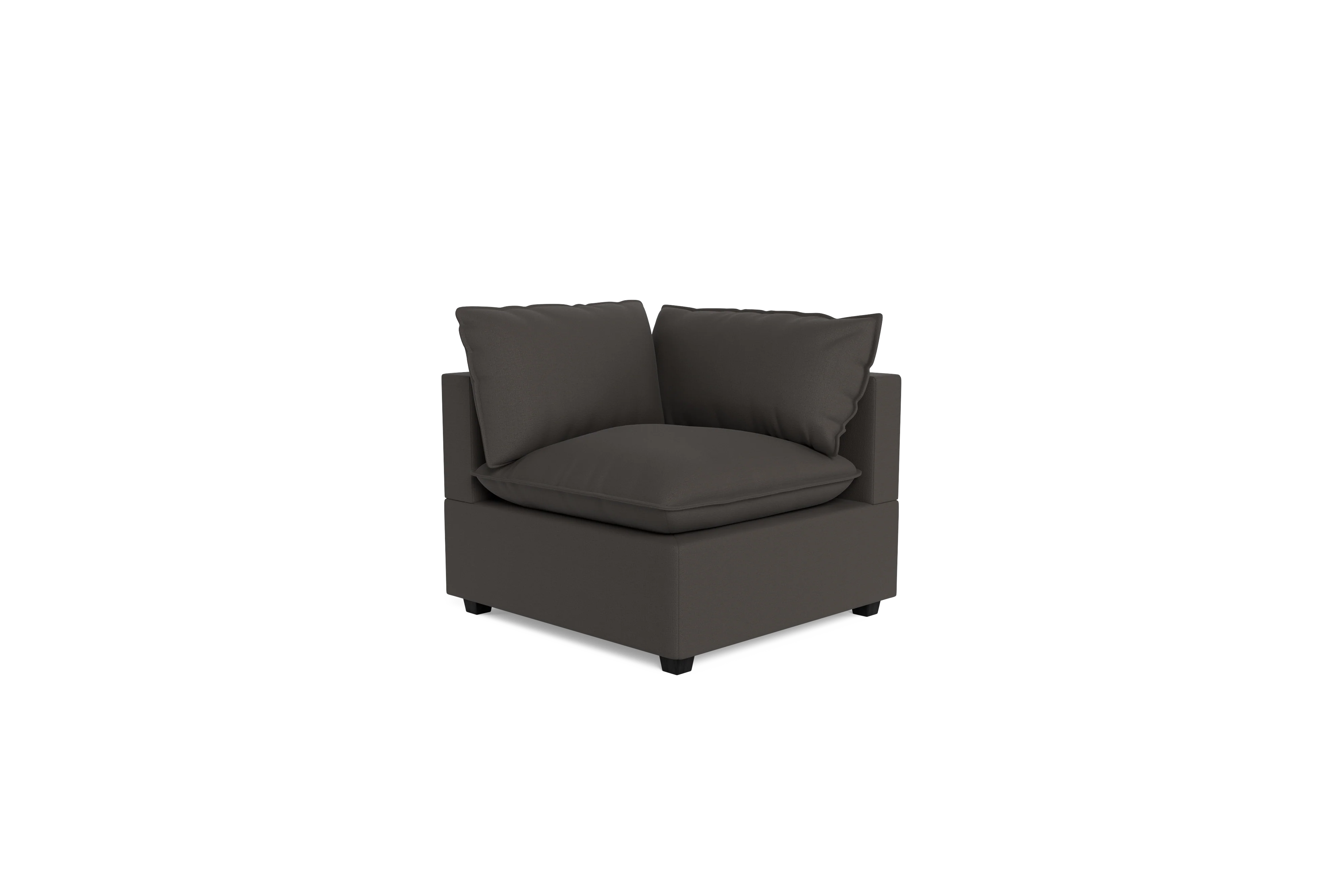 Kova Pillow Cushion Corner - Image 64