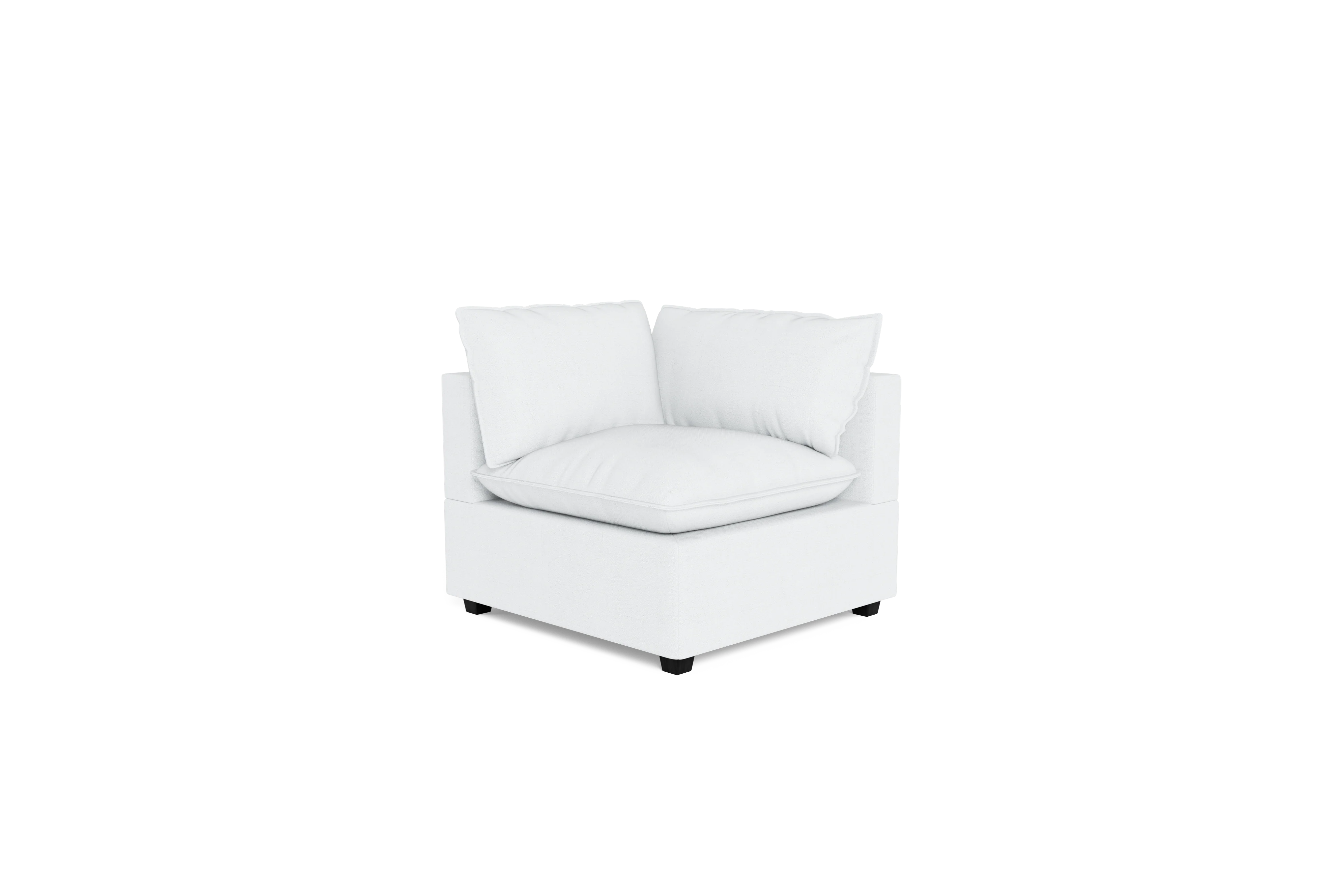 Kova Pillow Cushion Corner - Image 66