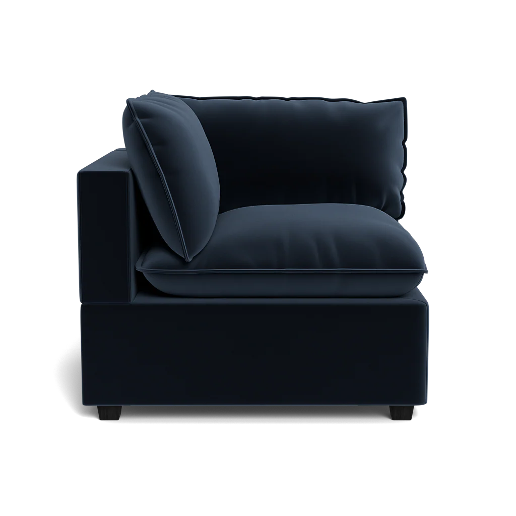 Kova Pillow Cushion Corner - Image 7