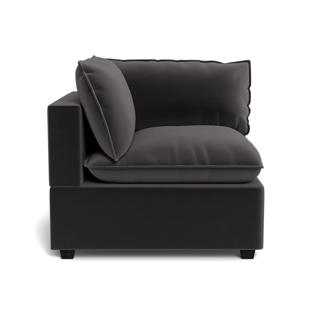 Kova Pillow Cushion Corner - Image 8