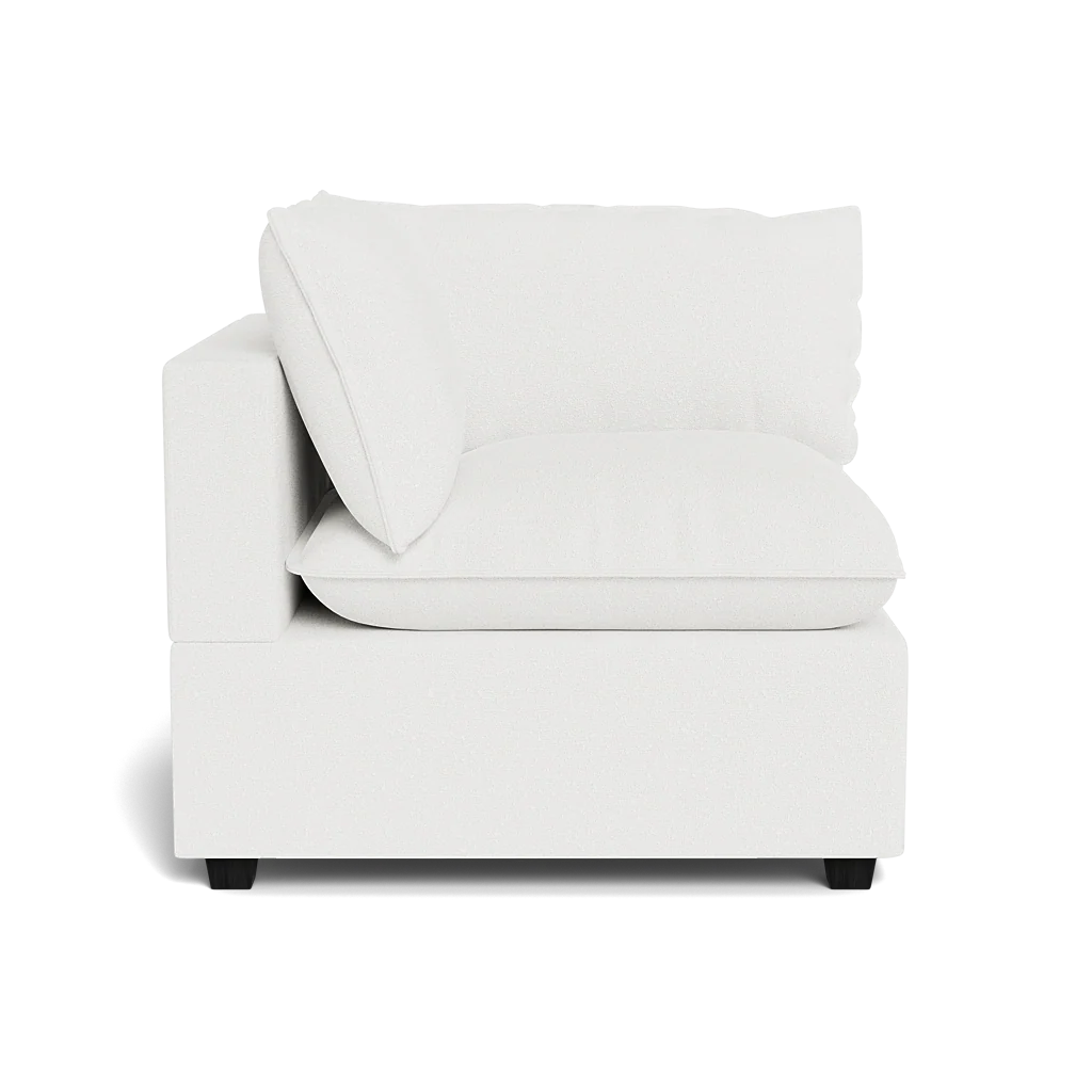 Kova Pillow Cushion Corner - Image 9