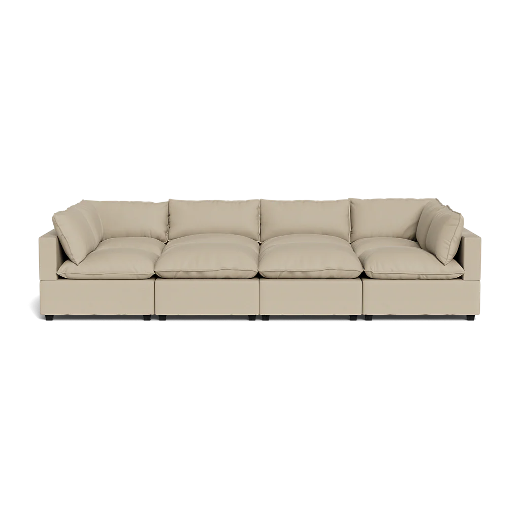 Kova Pillow Cushion Grand Pit - Image 10