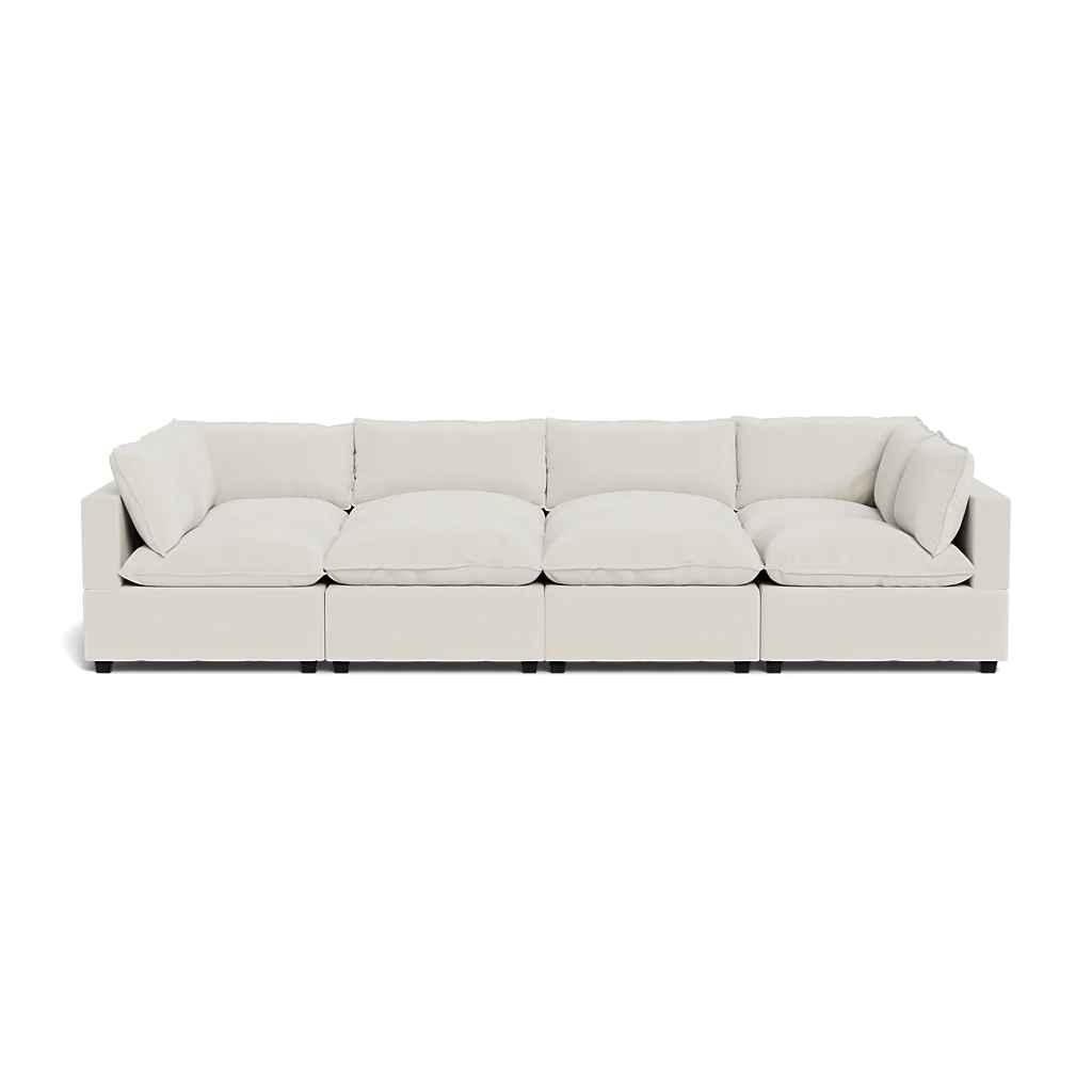 Kova Pillow Cushion Grand Pit - Image 12