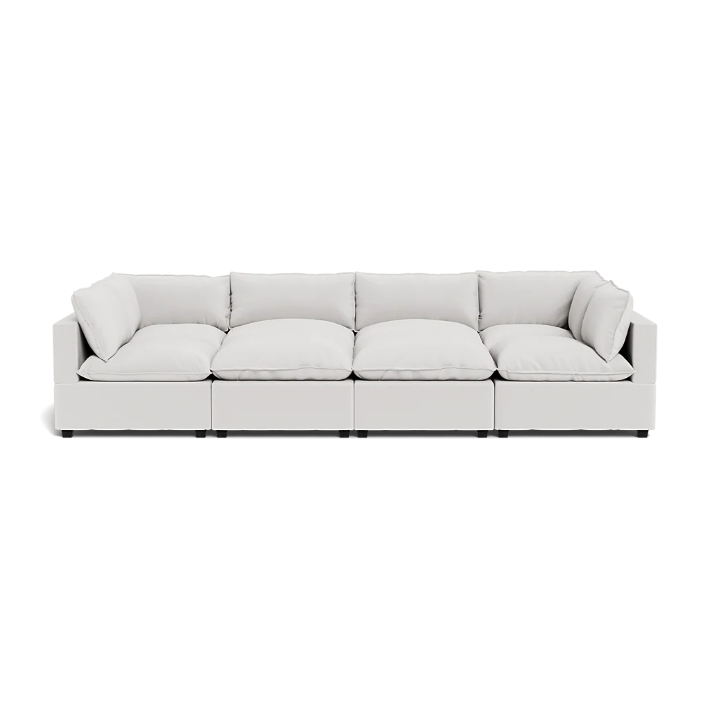 Kova Pillow Cushion Grand Pit - Image 13