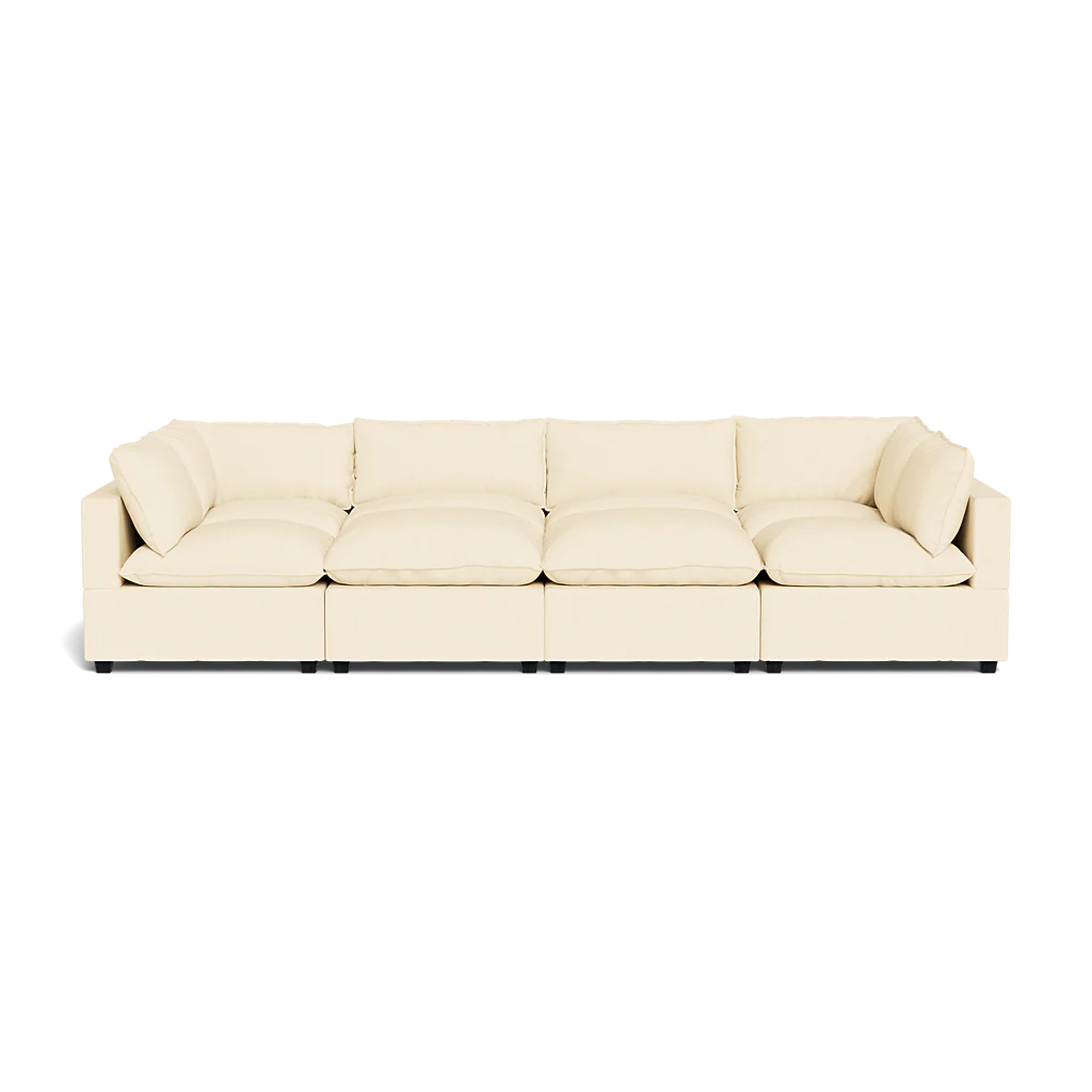 Kova Pillow Cushion Grand Pit - Image 14