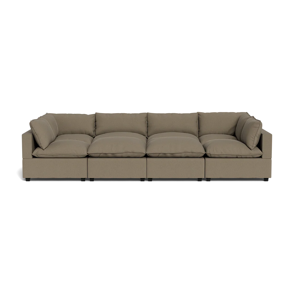 Kova Pillow Cushion Grand Pit - Image 15
