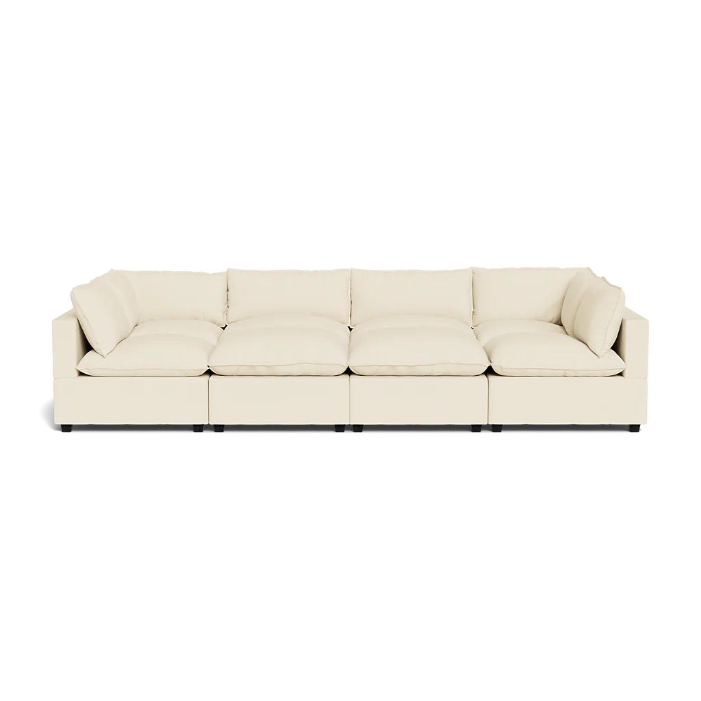 Kova Pillow Cushion Grand Pit - Image 17