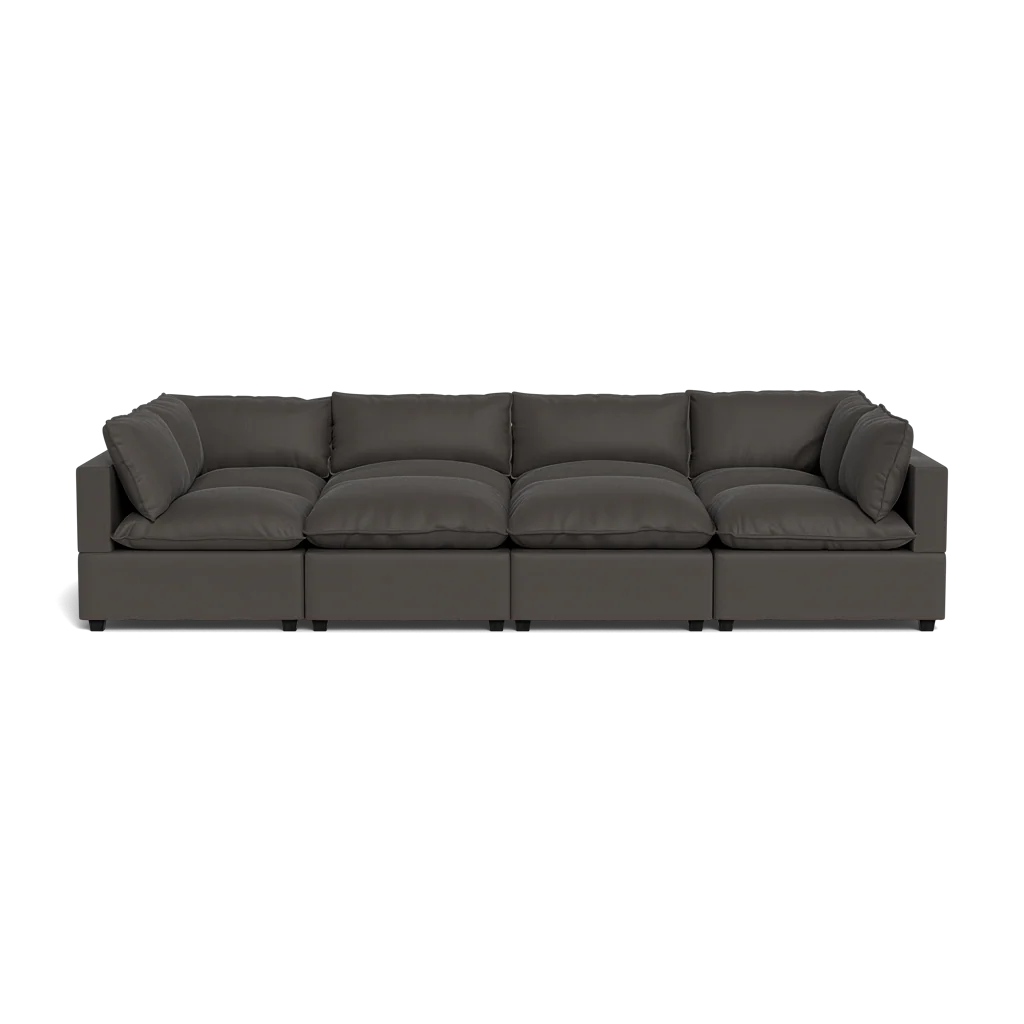 Kova Pillow Cushion Grand Pit - Image 18