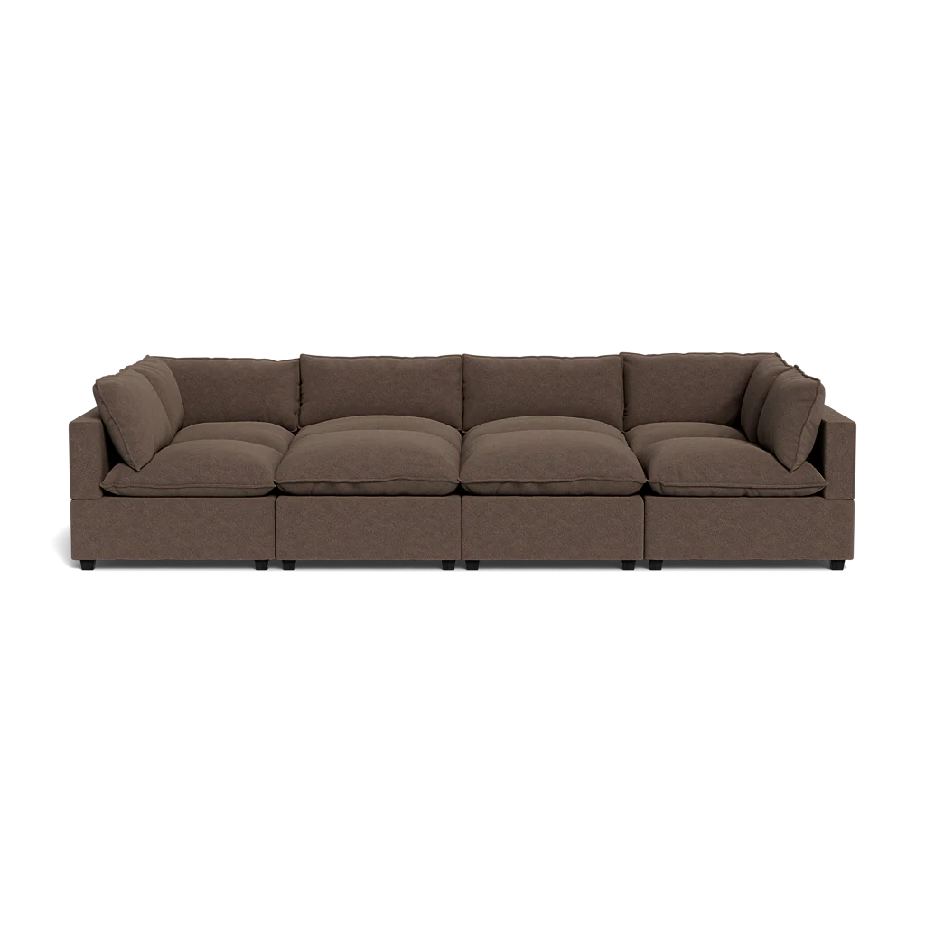 Kova Pillow Cushion Grand Pit - Image 19