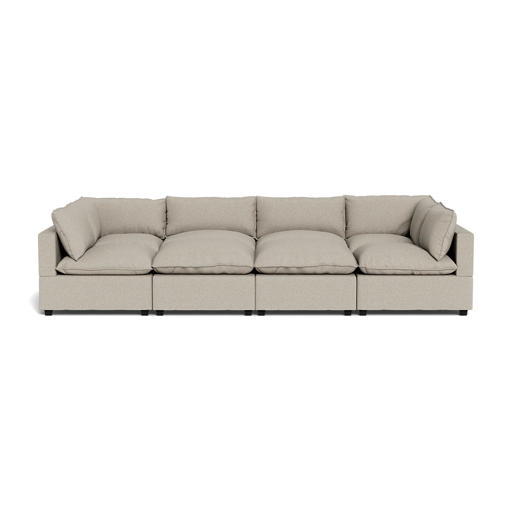 Kova Pillow Cushion Grand Pit - Image 23