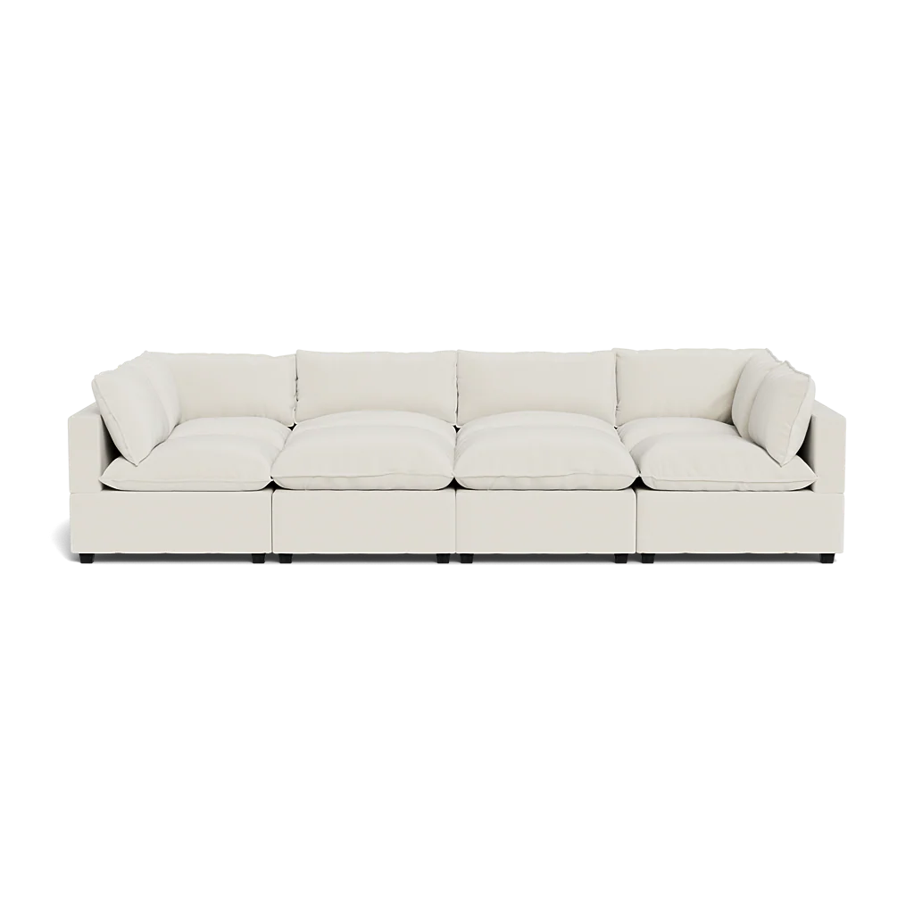 Kova Pillow Cushion Grand Pit - Image 25