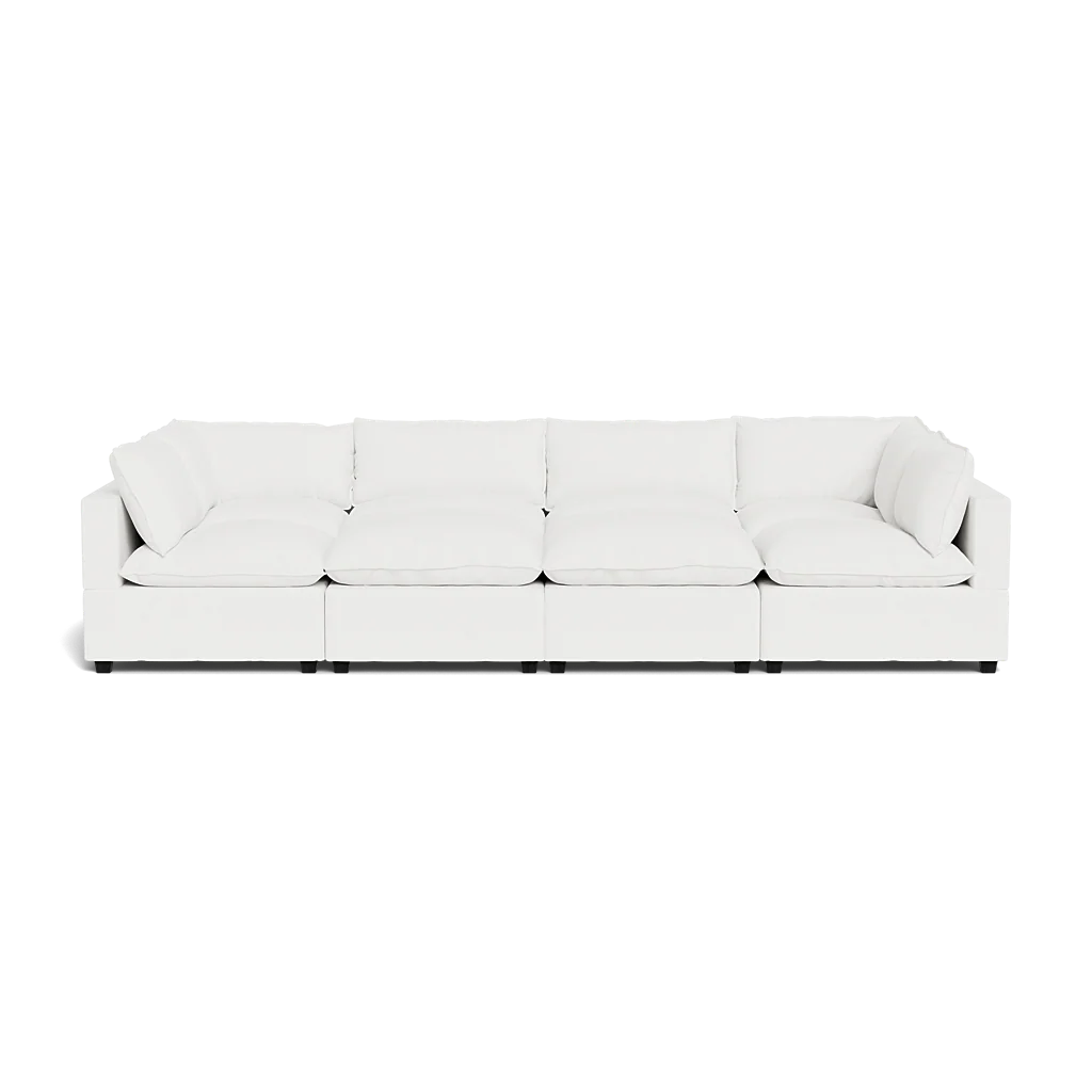 Kova Pillow Cushion Grand Pit - Image 30