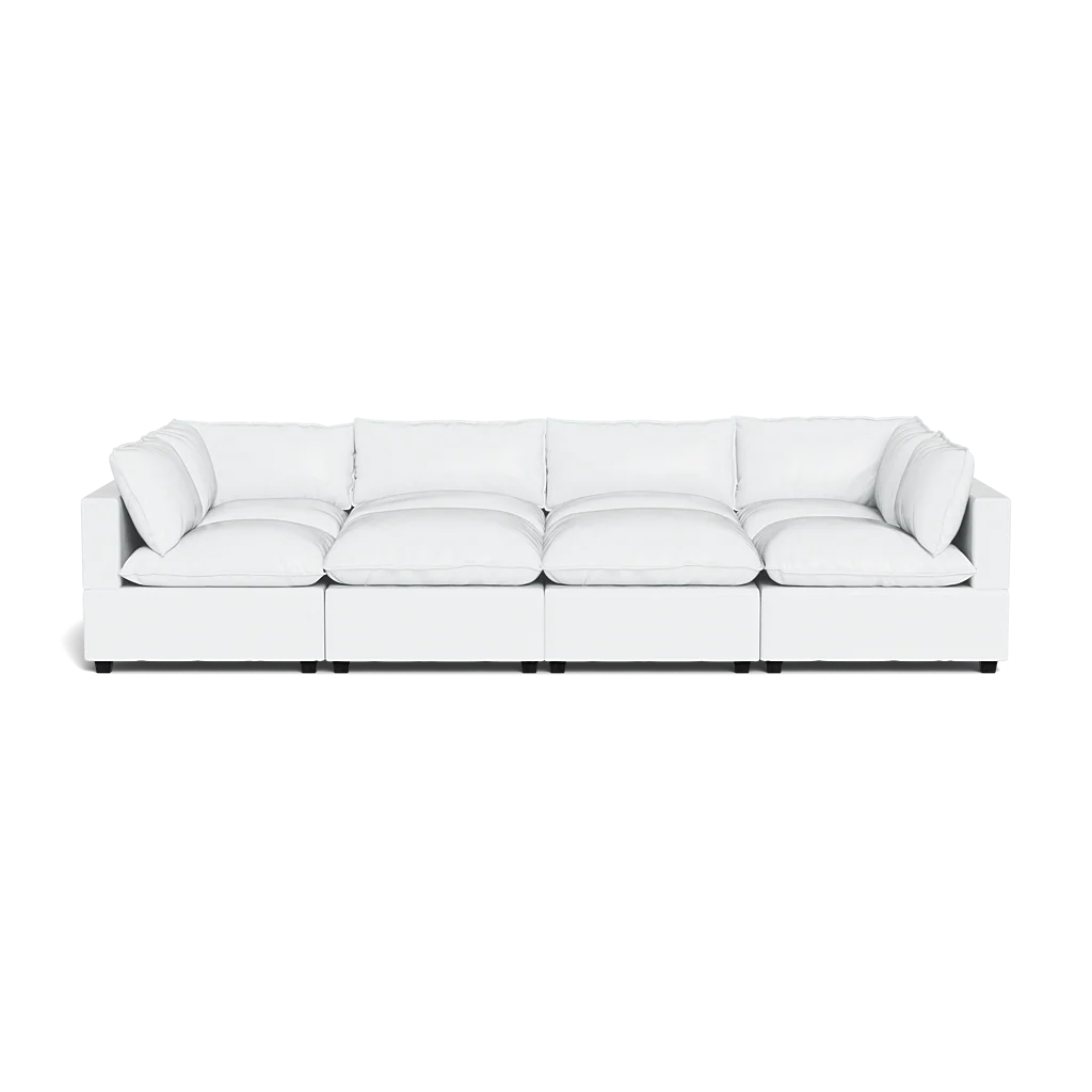 Kova Pillow Cushion Grand Pit - Image 32