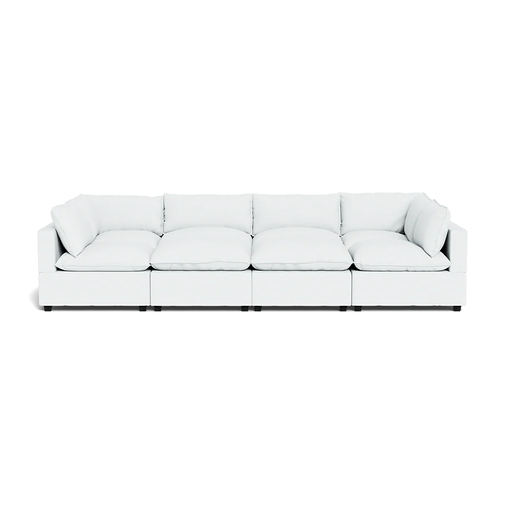 Kova Pillow Cushion Grand Pit - Image 34