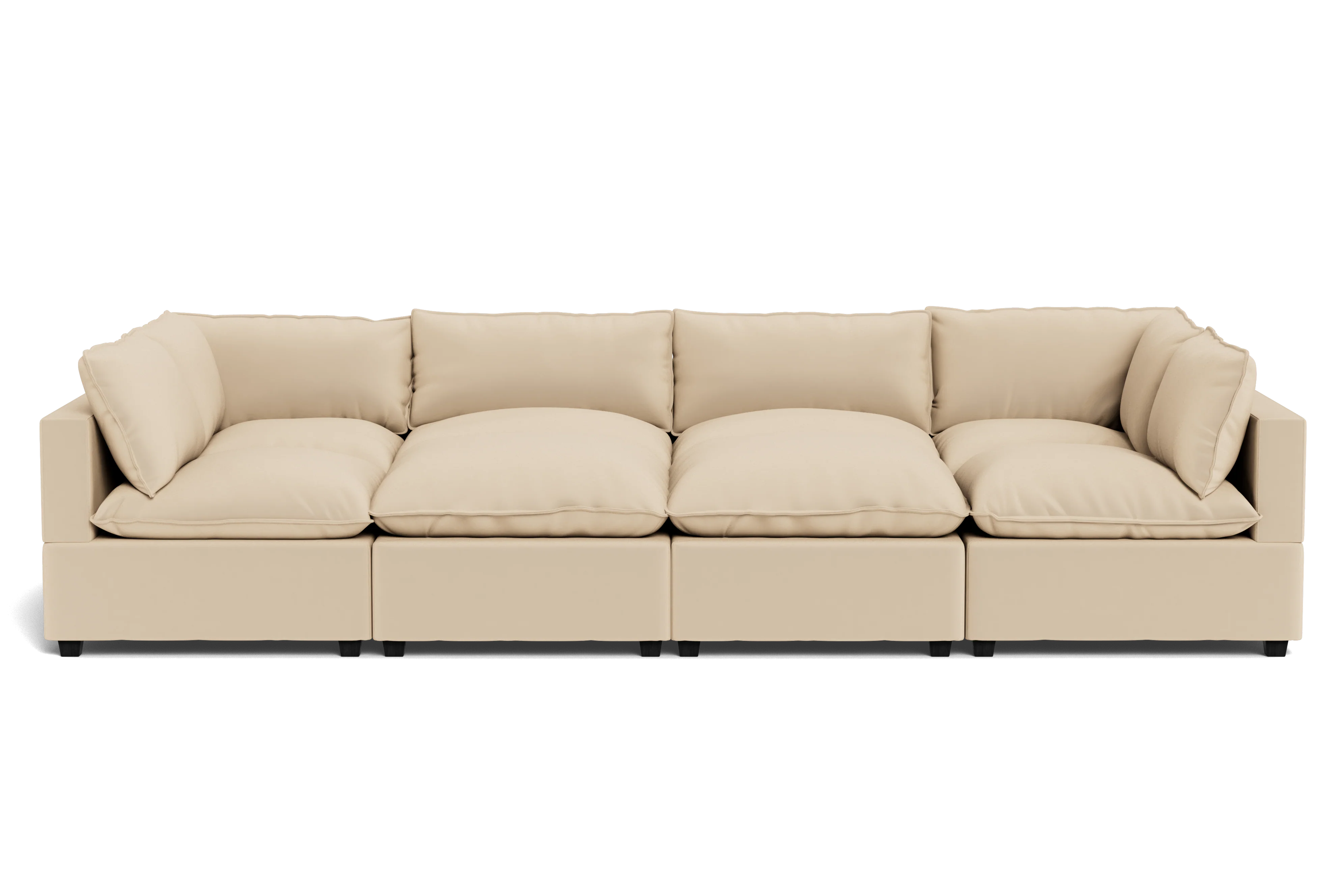 Kova Pillow Cushion Grand Pit - Image 35