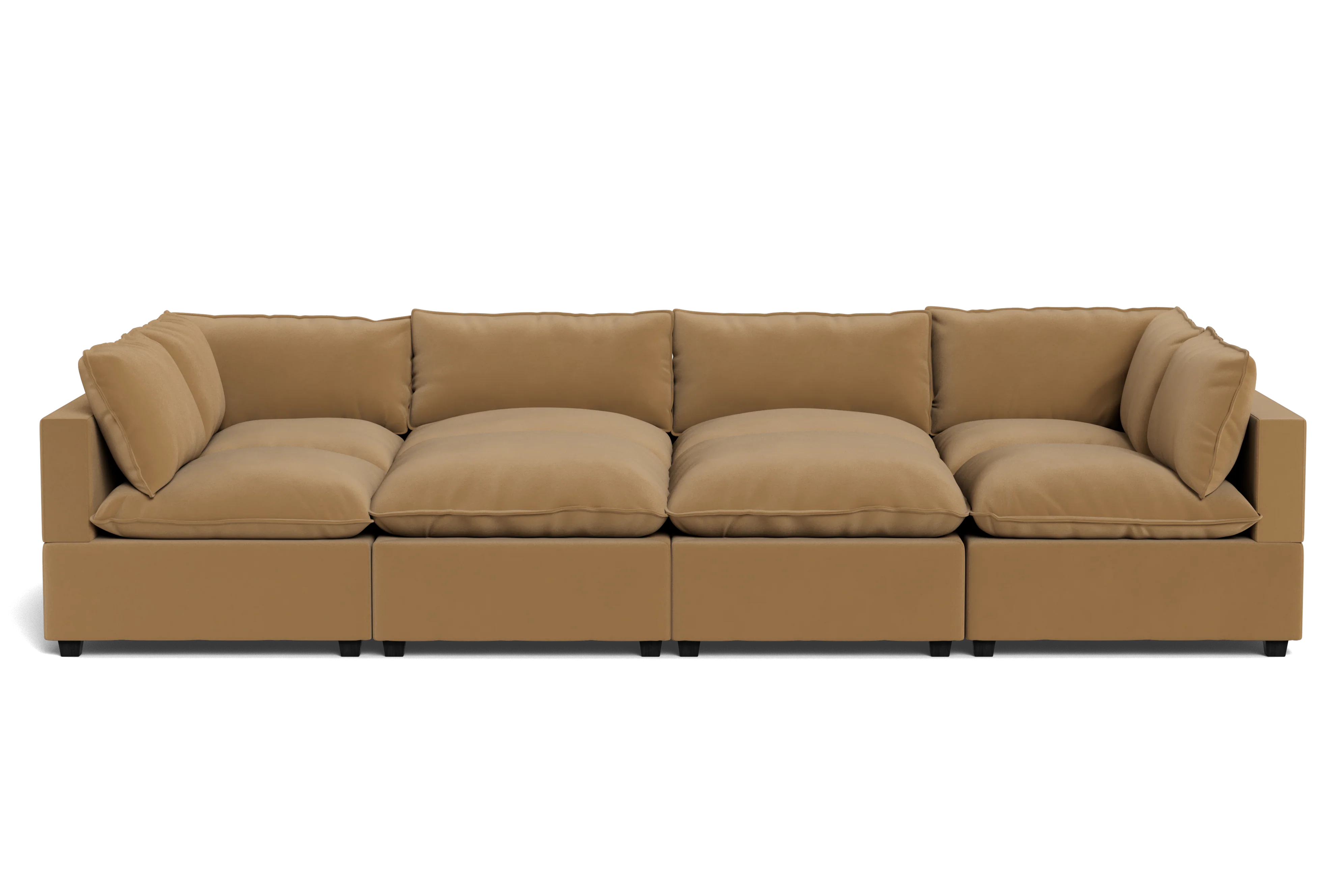 Kova Pillow Cushion Grand Pit - Image 36