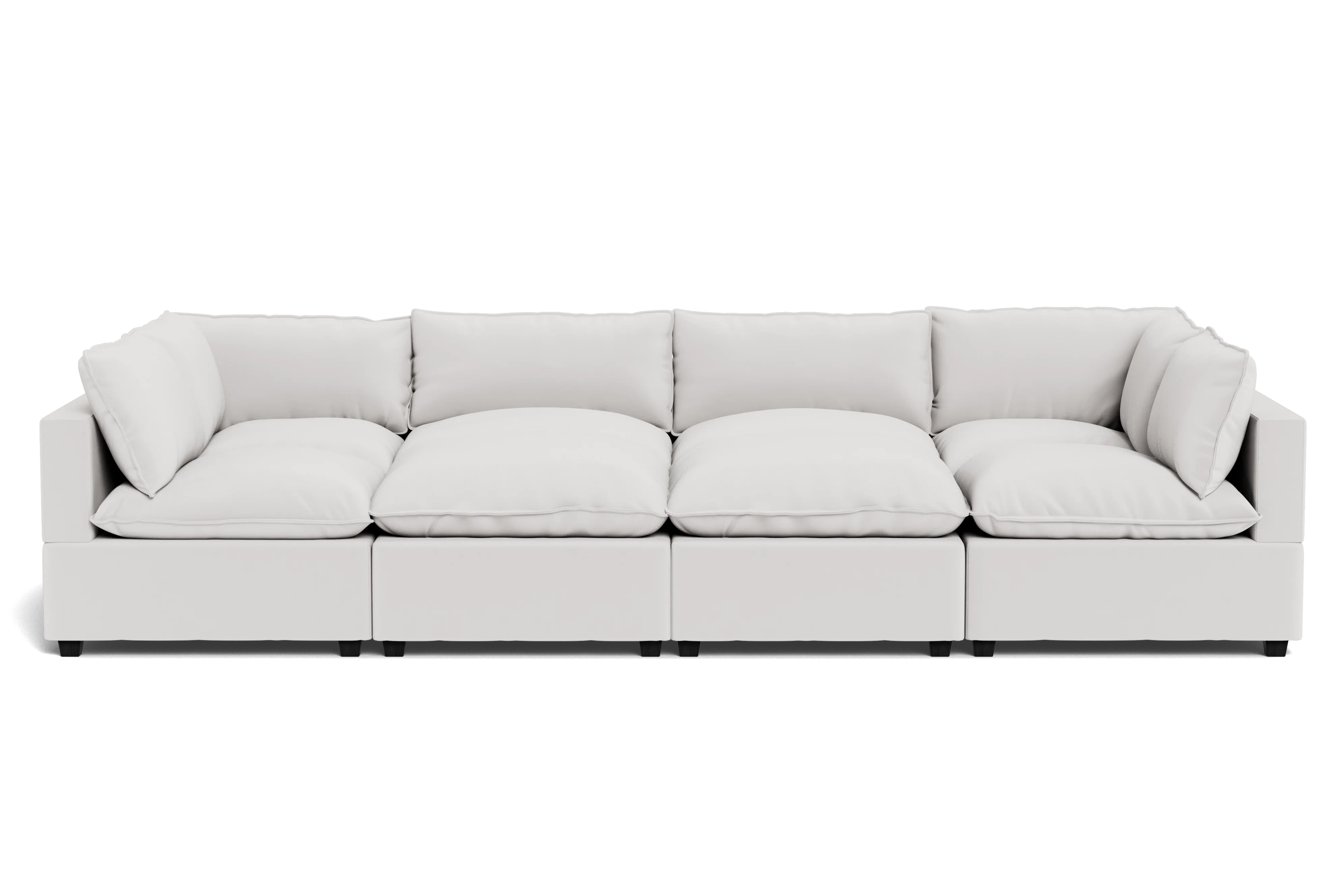 Kova Pillow Cushion Grand Pit - Image 37