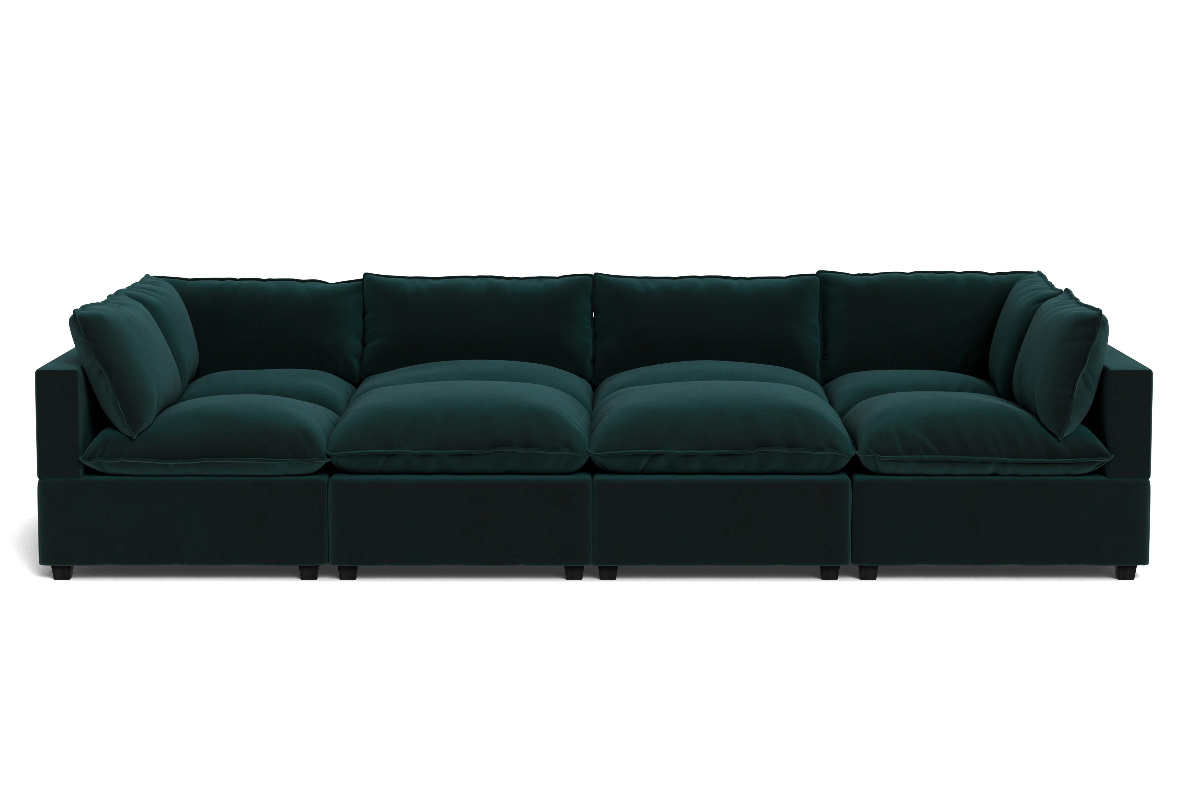 Kova Pillow Cushion Grand Pit - Image 38