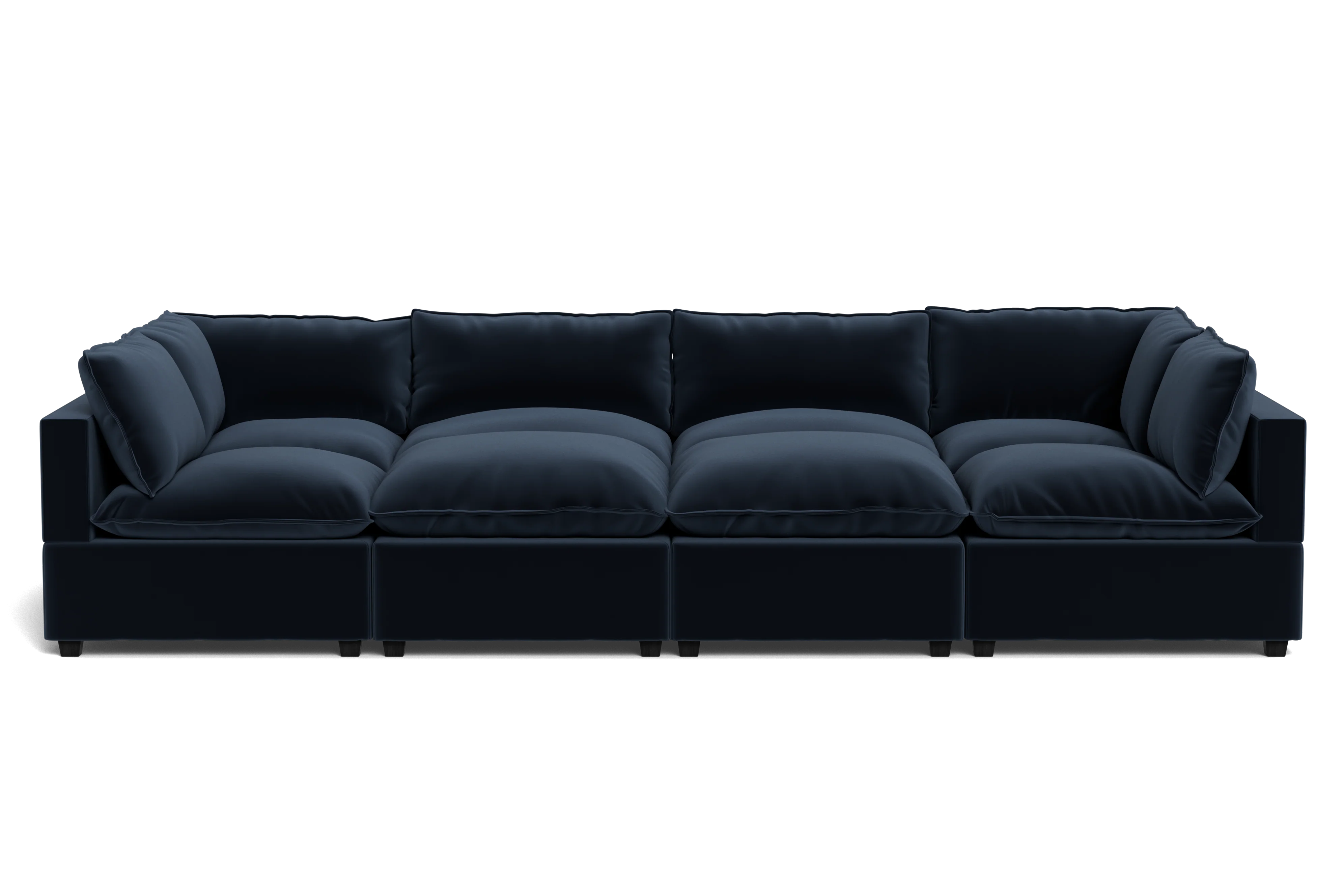 Kova Pillow Cushion Grand Pit - Image 39