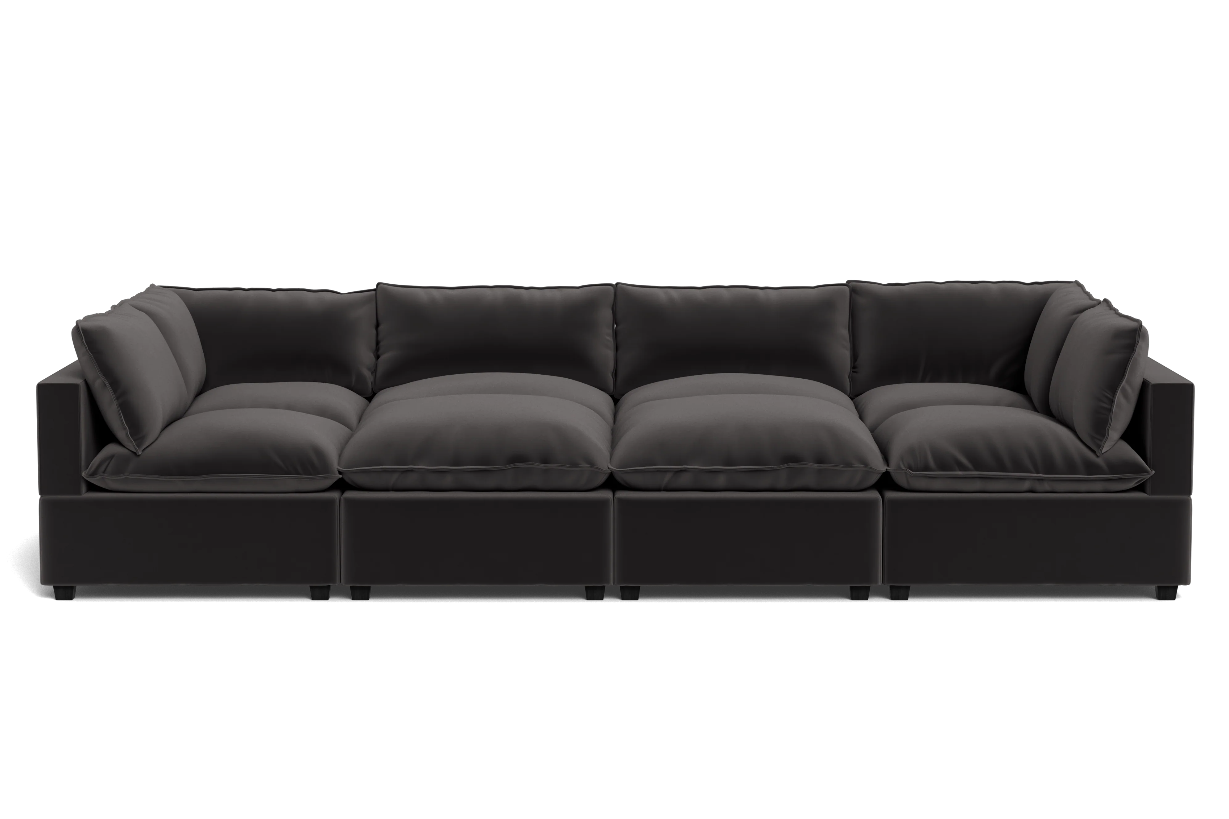 Kova Pillow Cushion Grand Pit - Image 41