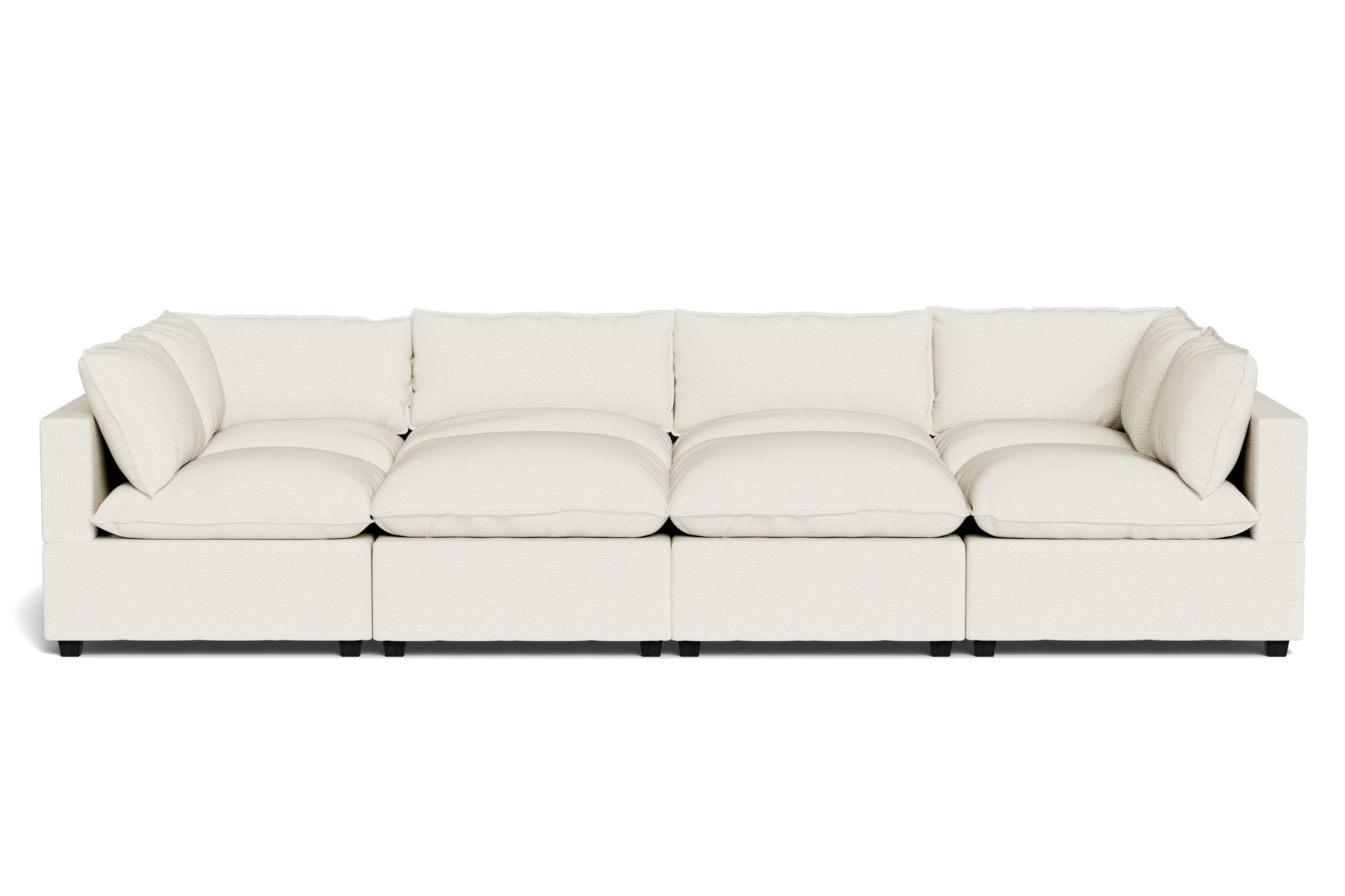 Kova Pillow Cushion Grand Pit - Image 43