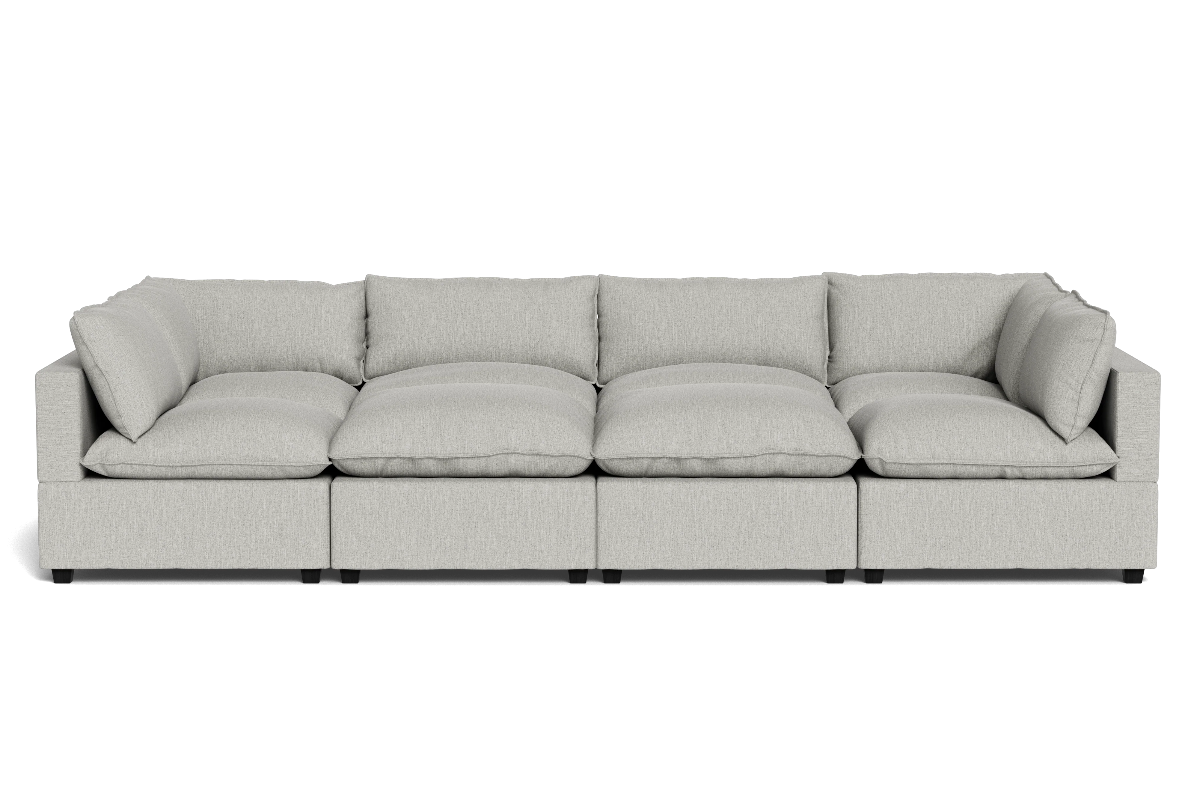 Kova Pillow Cushion Grand Pit - Image 44