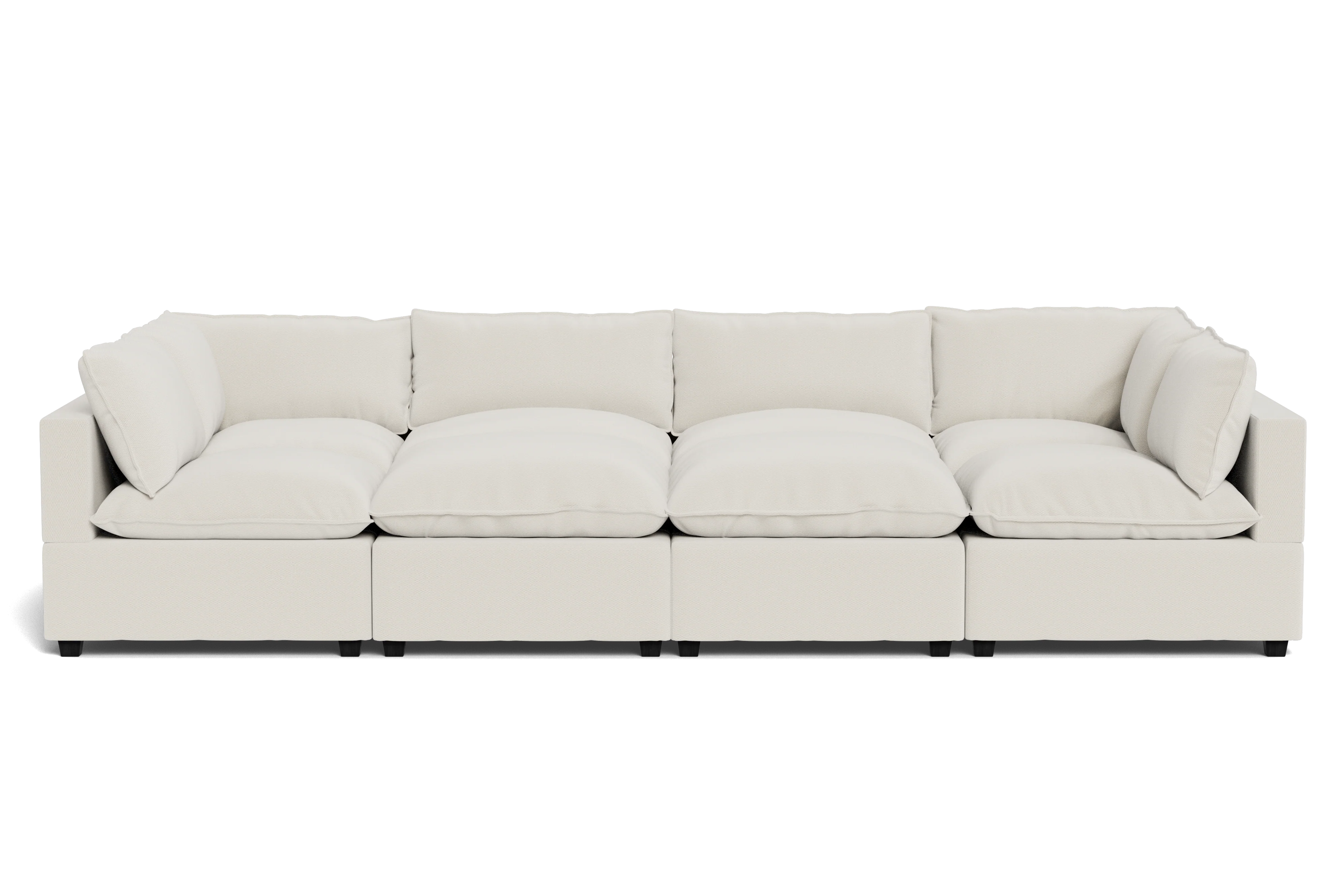 Kova Pillow Cushion Grand Pit - Image 45